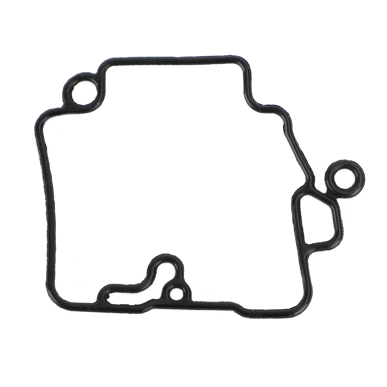 KT CVK24 Racing 4x CVK24 KT Racower Perm