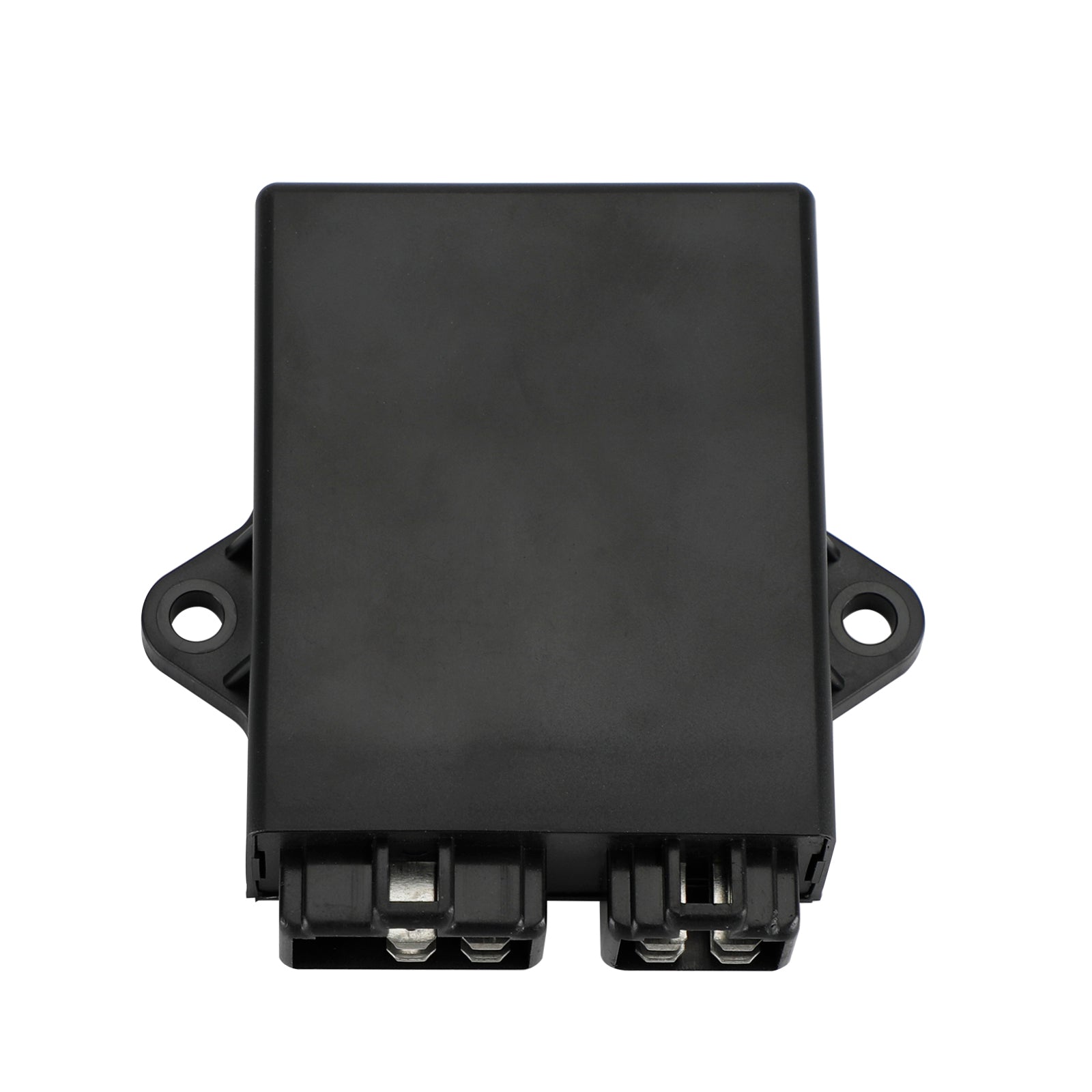 Yamaha XV240 Virago XV250 V-Star Route 66 2UJ-82305-00 CDI BOX-ontsteker