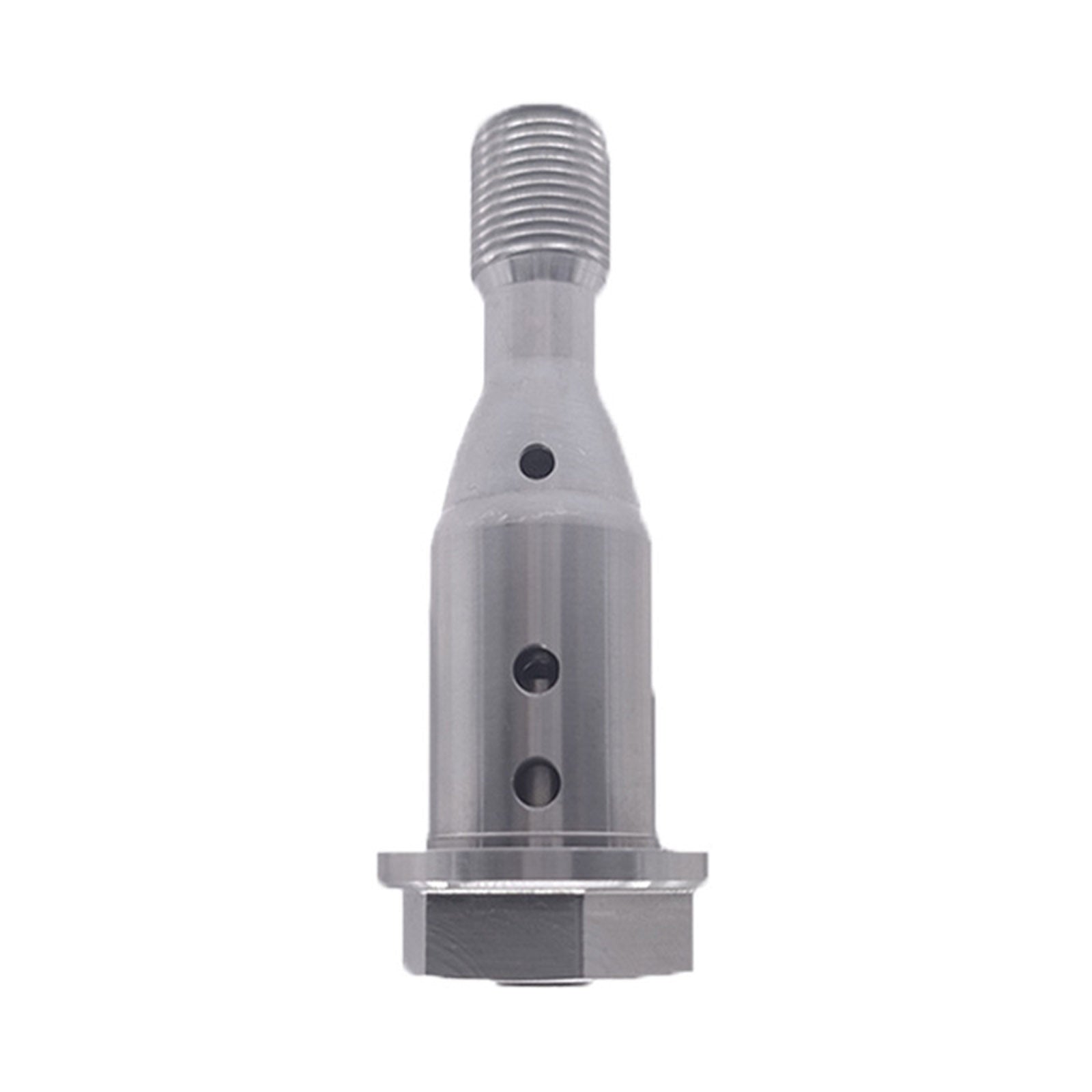 Nokka-akselin säätimen ohjausventtiili 11367583820 BMW N20 N26 F10 X1 X3 X4 F22 F23