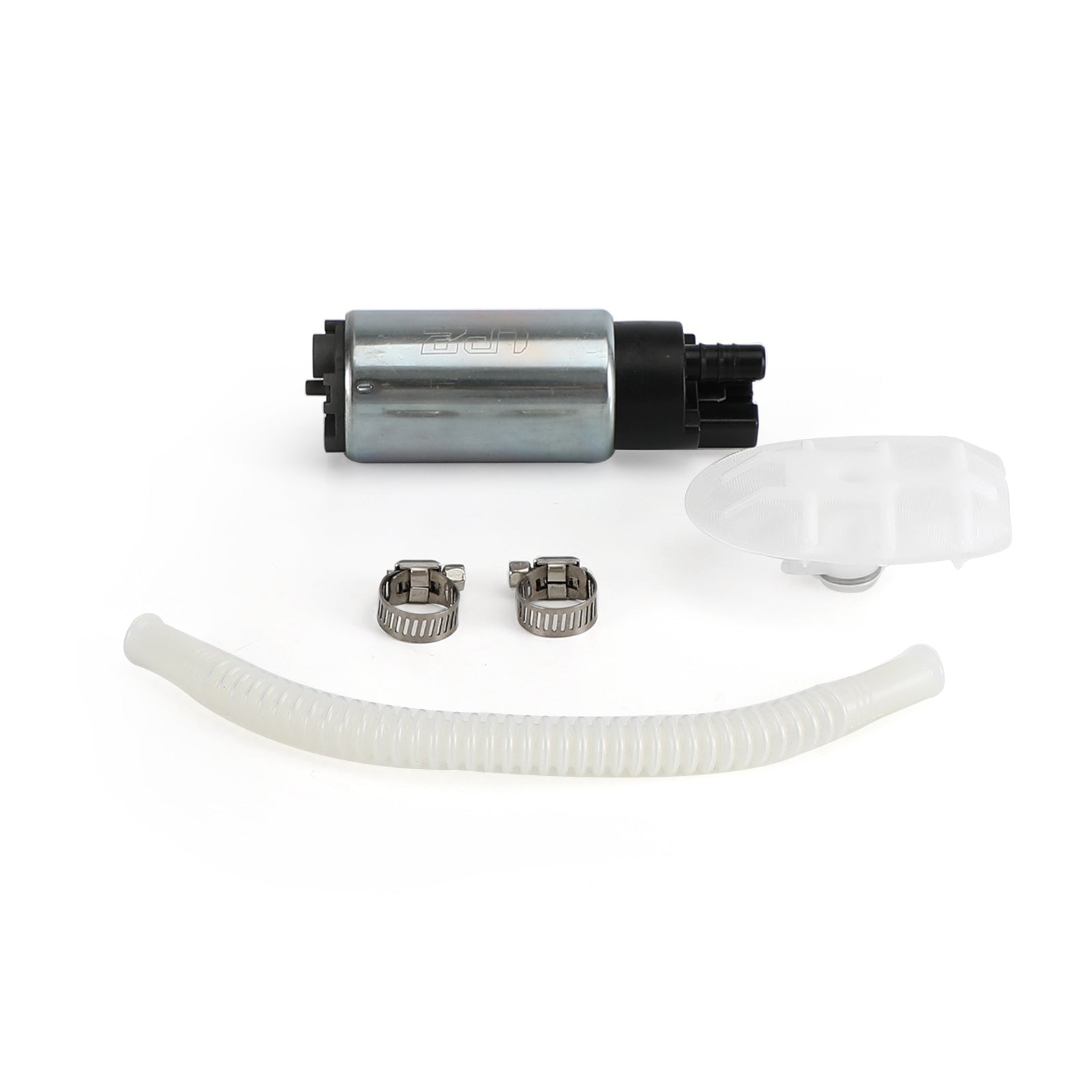 Pompa carburante con filtro per BMW G650GS 2008-2015 F650GS 1999-2007 F650CS 2000-2005 Generico