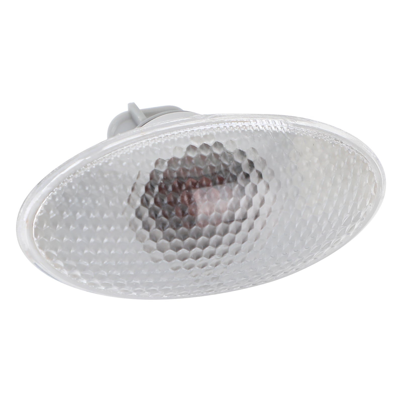 Spatbordlicht zijknipperlicht voor Swift Grand Vitara Splash SX4 36410-63J00 Generiek