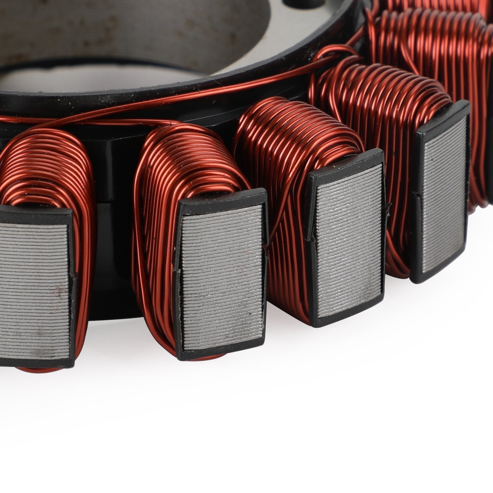 Generator magneto stojana dla Honda CTX700 CTX700D CTX700N CTX700ND DCT ABS 14-19 ogólny