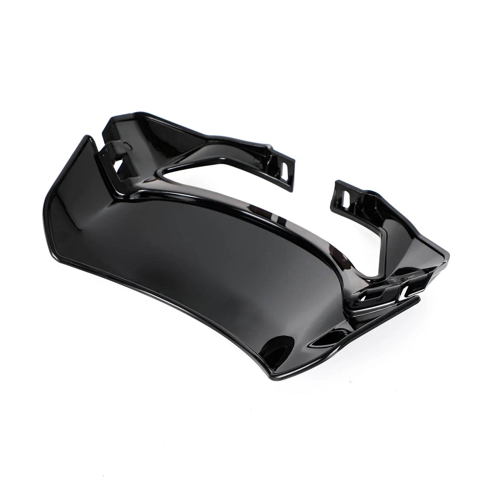 Pare-brise TRIUMPH Street Triple RS765 R765 S765 2020-2022