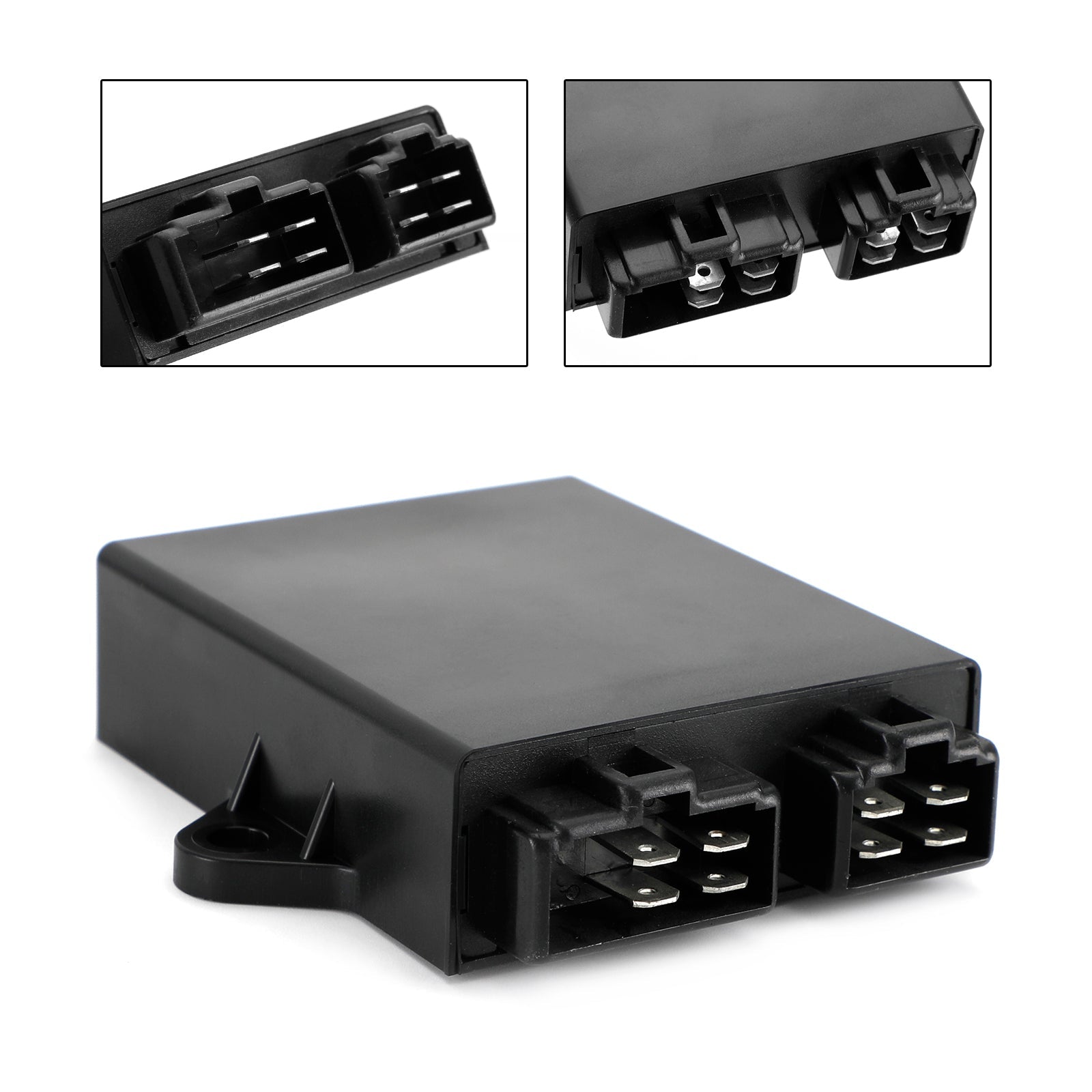 Yamaha XV240 Virago XV250 V-Star Route 66 2UJ-82305-00 CDI BOX-ontsteker