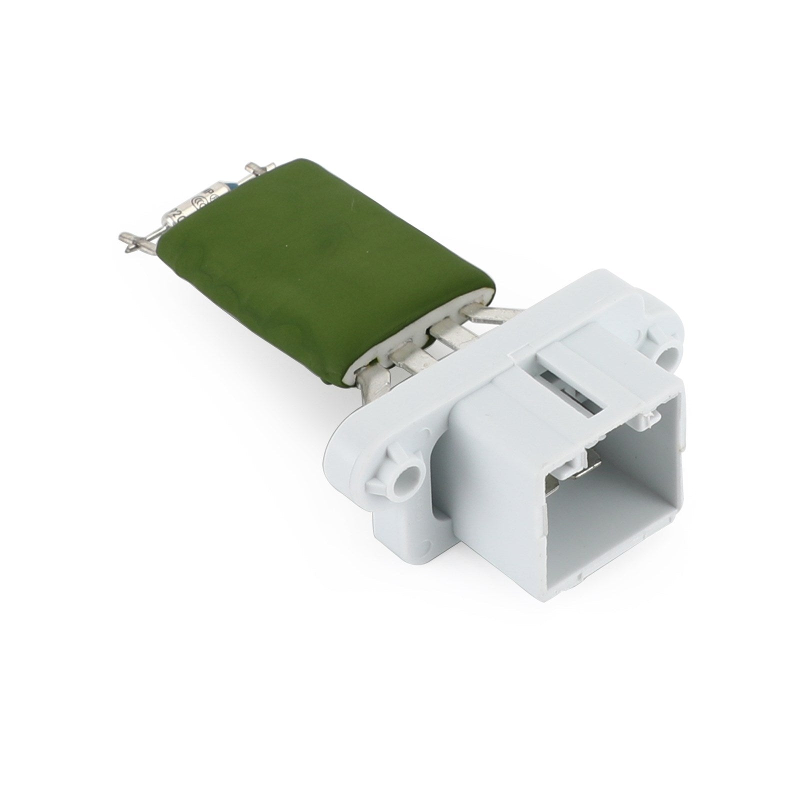 Resistencia del ventilador del calentador 1325972 para Ford Fiesta MK6 MK7 2001+ genérico