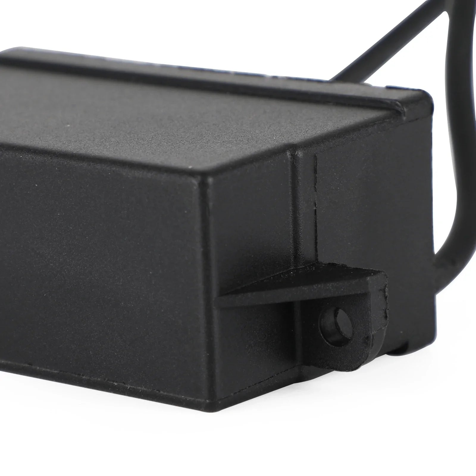 HID Koplamp Ballast 3PIN D2S D2R 35 W 1307329 voor Audi TT Mercedes CLK320 500 Generieke