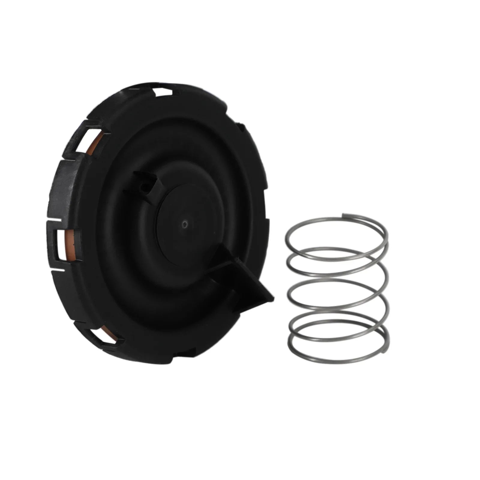 Válvula De Respiradero De Cárter De Membrana BMW N57 6.cyl E90 F30 F10 F11 11128507607