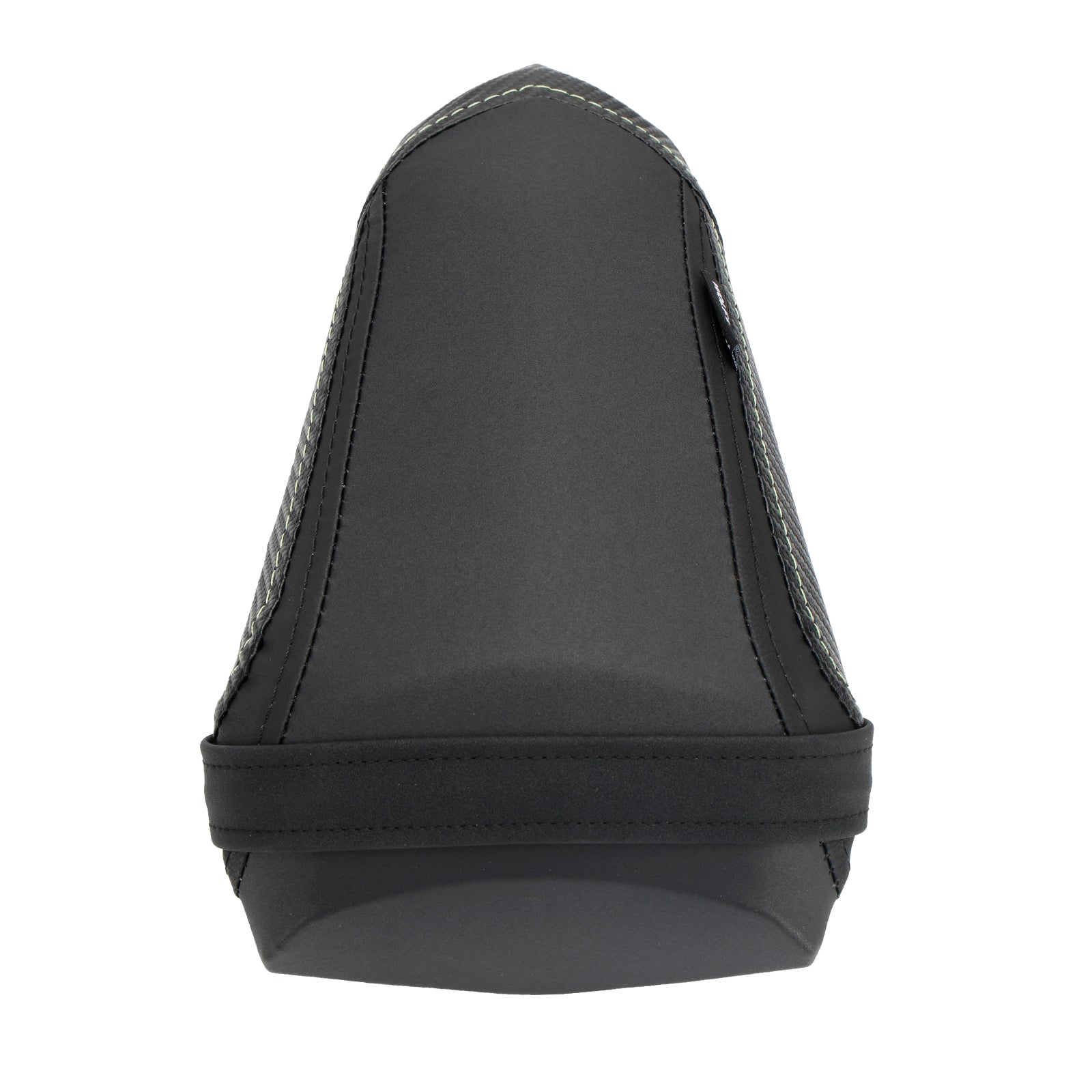 Yamaha Yzf-R7 2021-2022 Yzf-R1 Coussin de siège passager arrière en polyuréthane plat