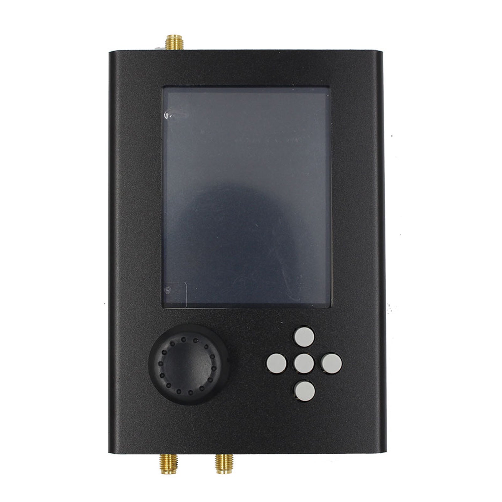 Hackrf One v1.7.3 Portapack H2 1 MH-6 GHz SDR zdefiniowany przez oprogramowanie bezprzewodowe