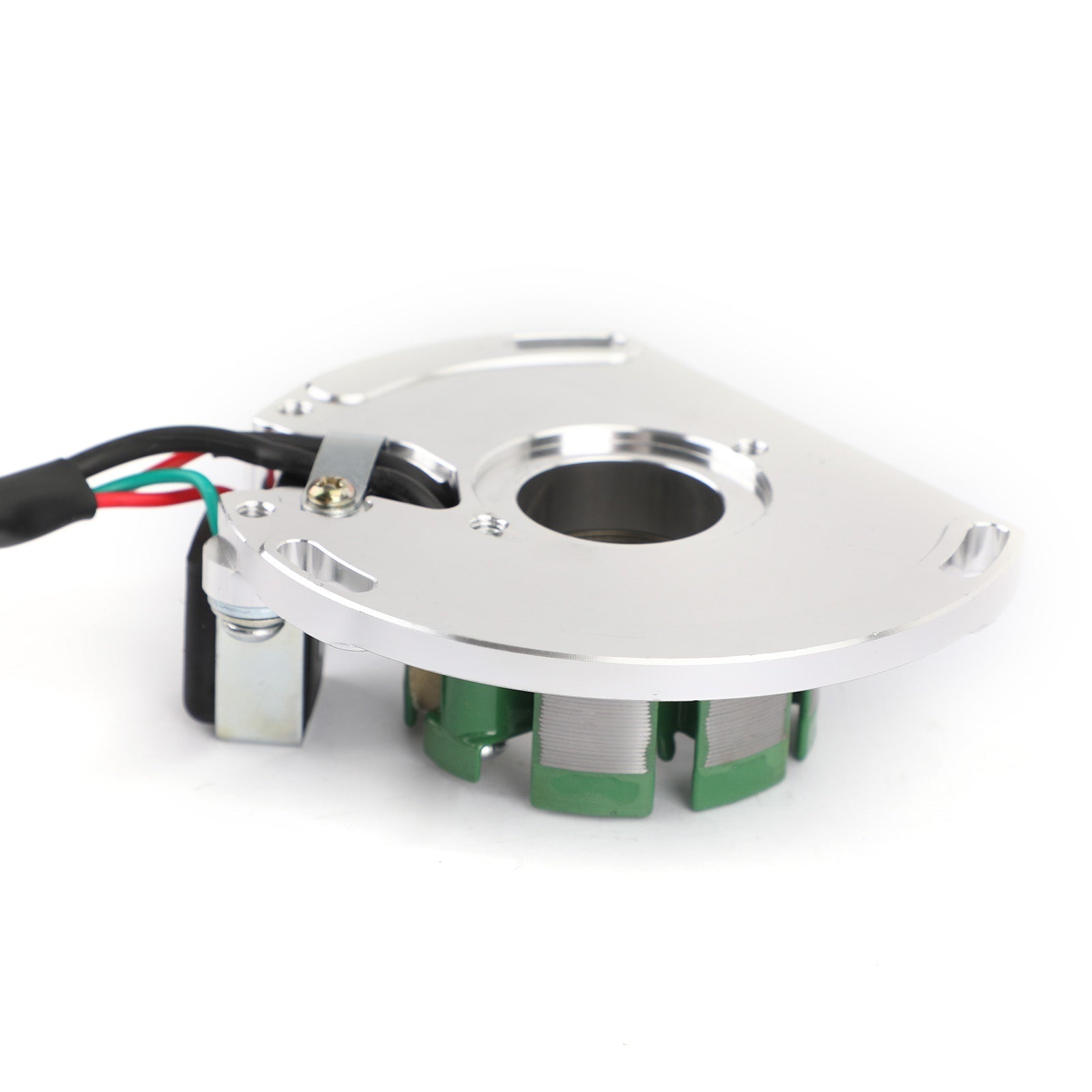 Stator d'alternateur pour 125 144 150 250 SX SXS (2K-1) 04-2015 54839004000 Générique