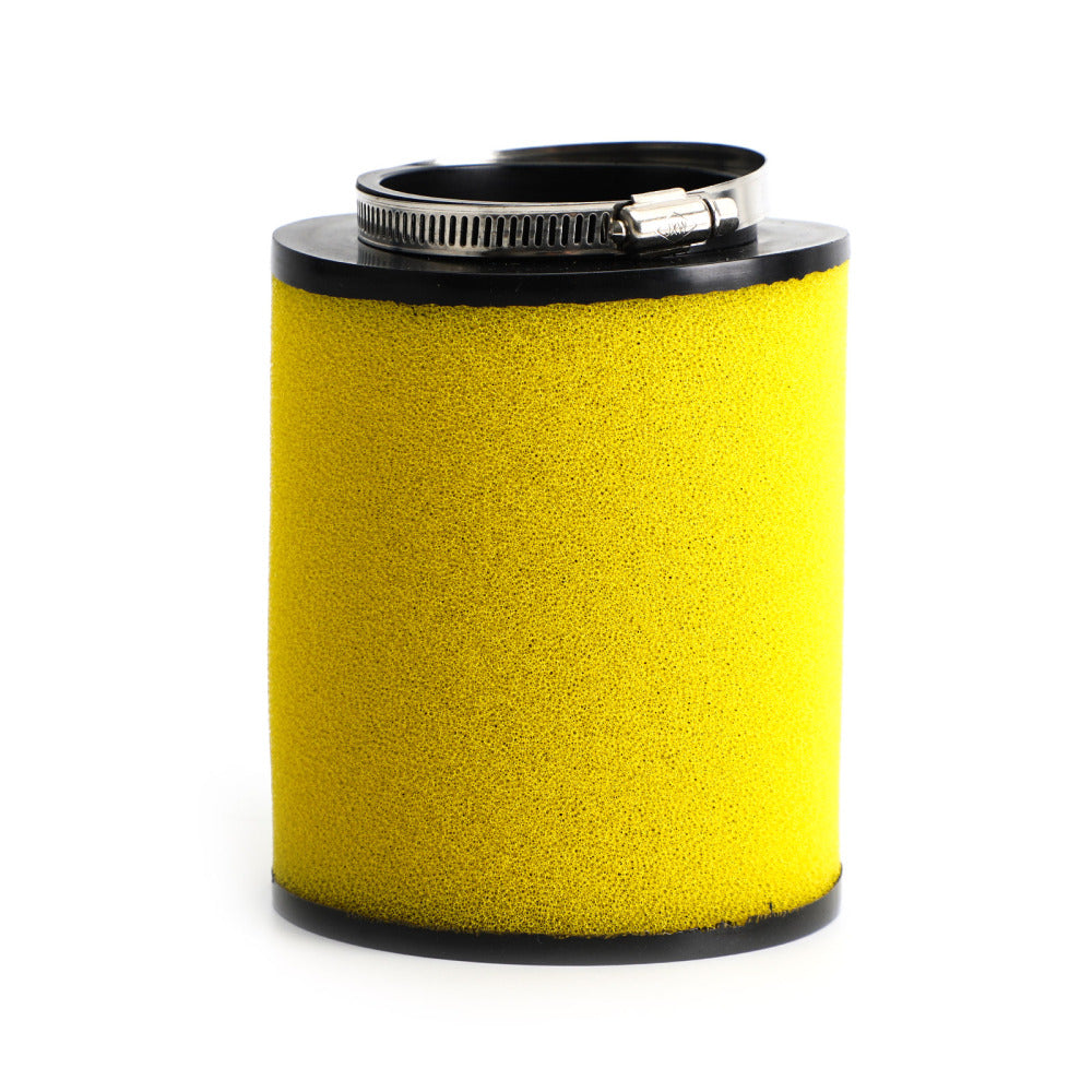 Areyourshop zračni filter za Honda Trx420 Rancher 07 - 13 TRX420fm FPM Fe FPE FPA TM generic