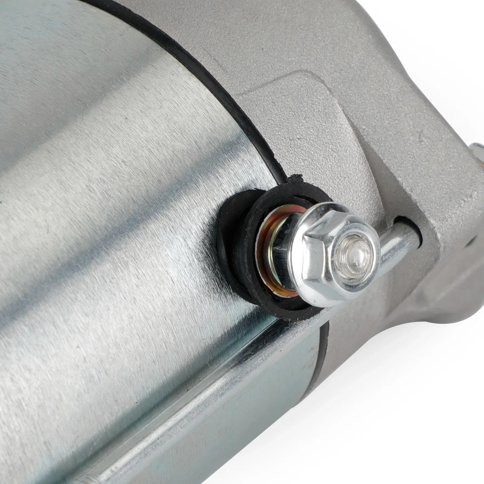 Polaris RZR 900 1000 Ranger Crew XP 900 UTV ATV Engine Starter 9T