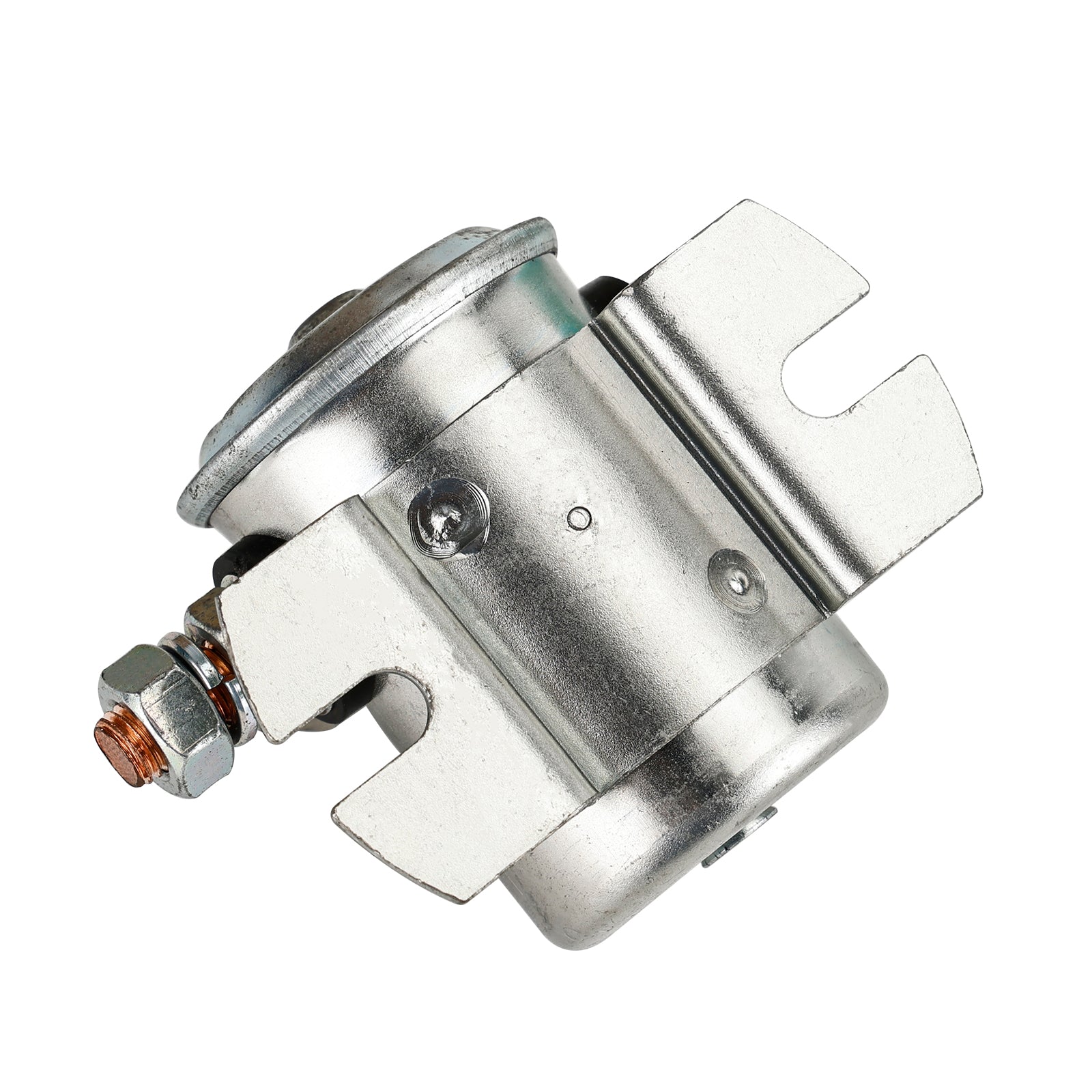 Startmagneetrelais Geschikt voor EZ-GO Elektrische Elec TXT WH 800 36V 27855G01