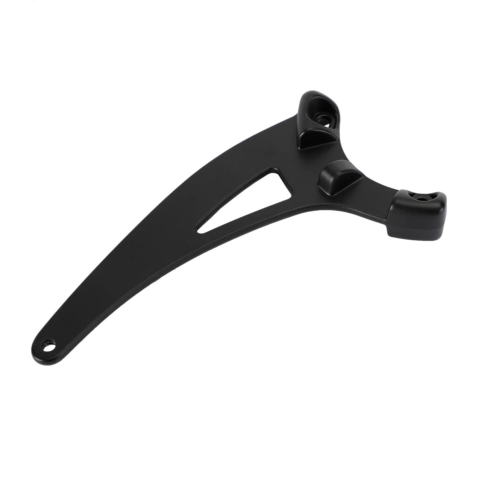 MINI Cooper F54 F55 F56 F60 Obrotomierz LCD Uchwyt samochodowy na telefon Uchwyt stojakowy