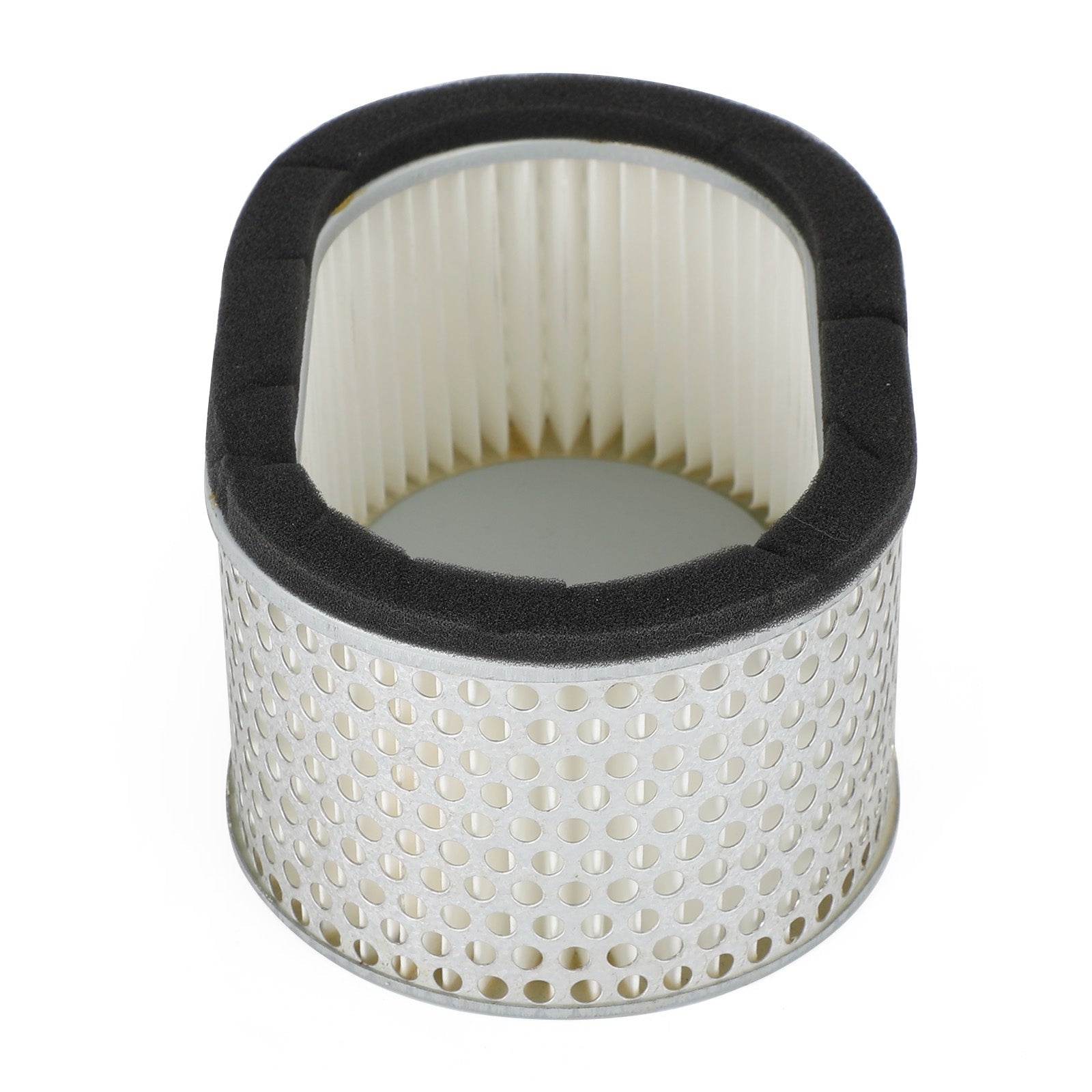 Suzuki GSX-R 600 & 750 SRAD GSXR600 GSXR750 96-00 #13780-33E00E