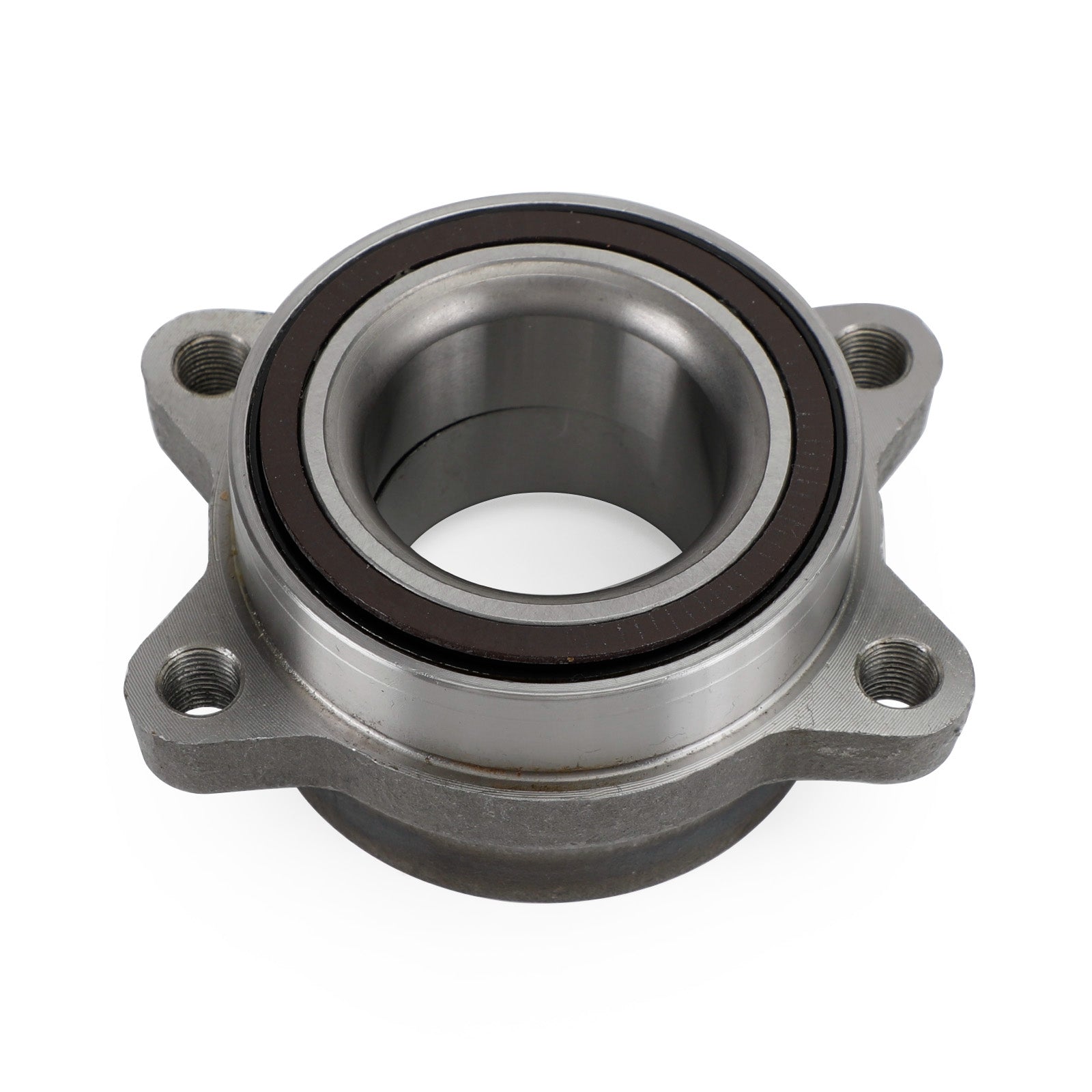 Nissan Elgrand E51 2002-2010 2.5 3.5 con rodamiento de rueda delantera ABS 2WD 4WD