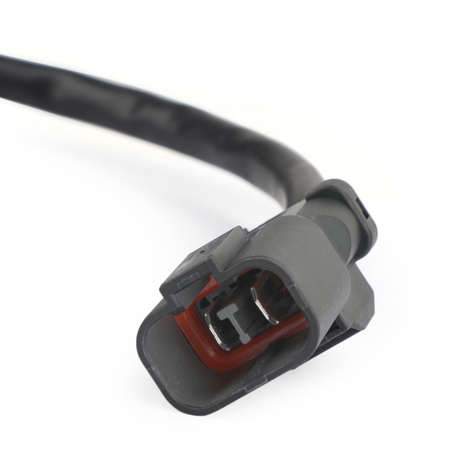 2003-2007 Accord 2.4L /2004-2008 TSX 2.4L /2002-2006 RSX Moteur de ventilateur de radiateur Ventilateur à 5 pales