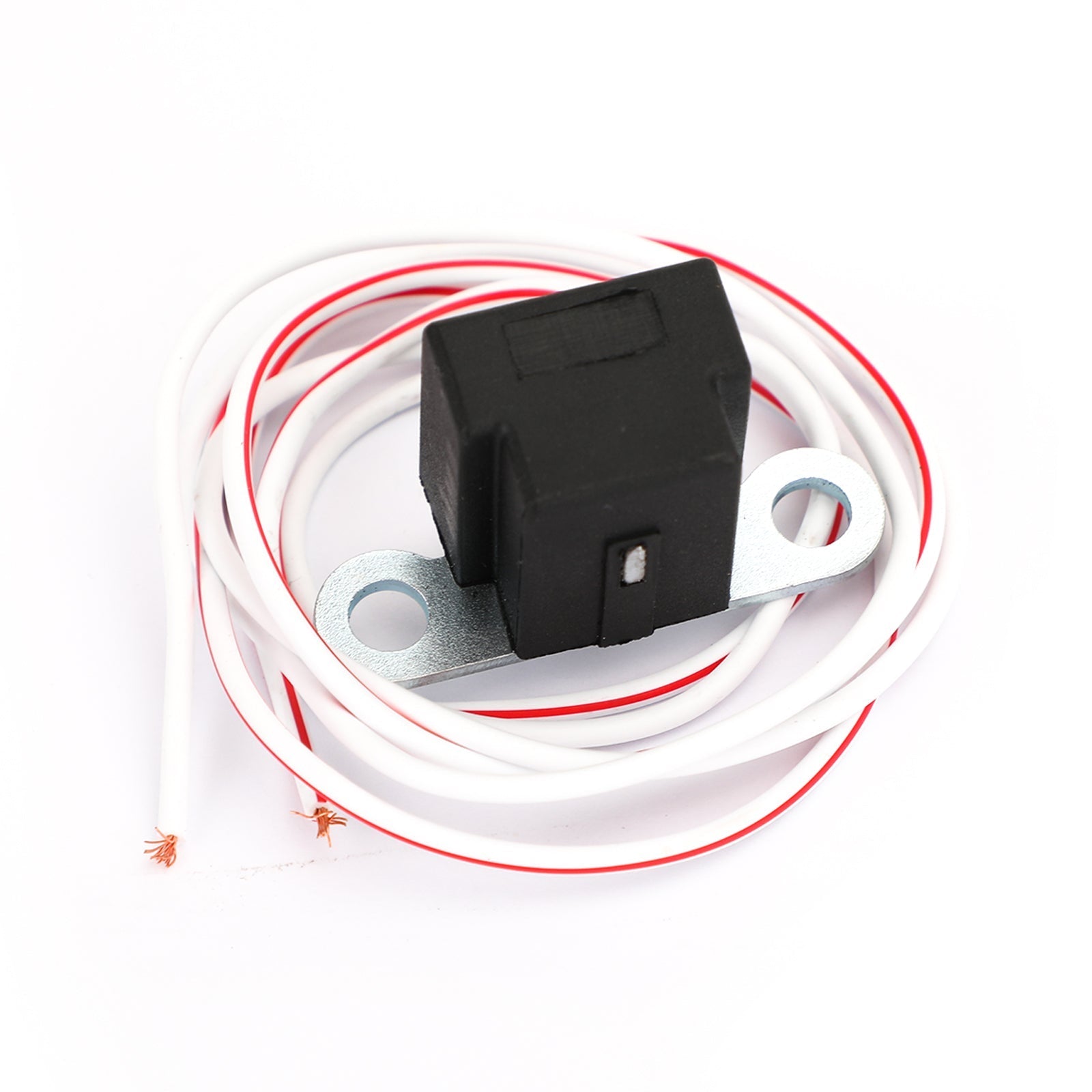 Cewka czujnika impulsu stojana dla Polaris Worker Magnum Sportsman 335 400 500 95-04 Generic