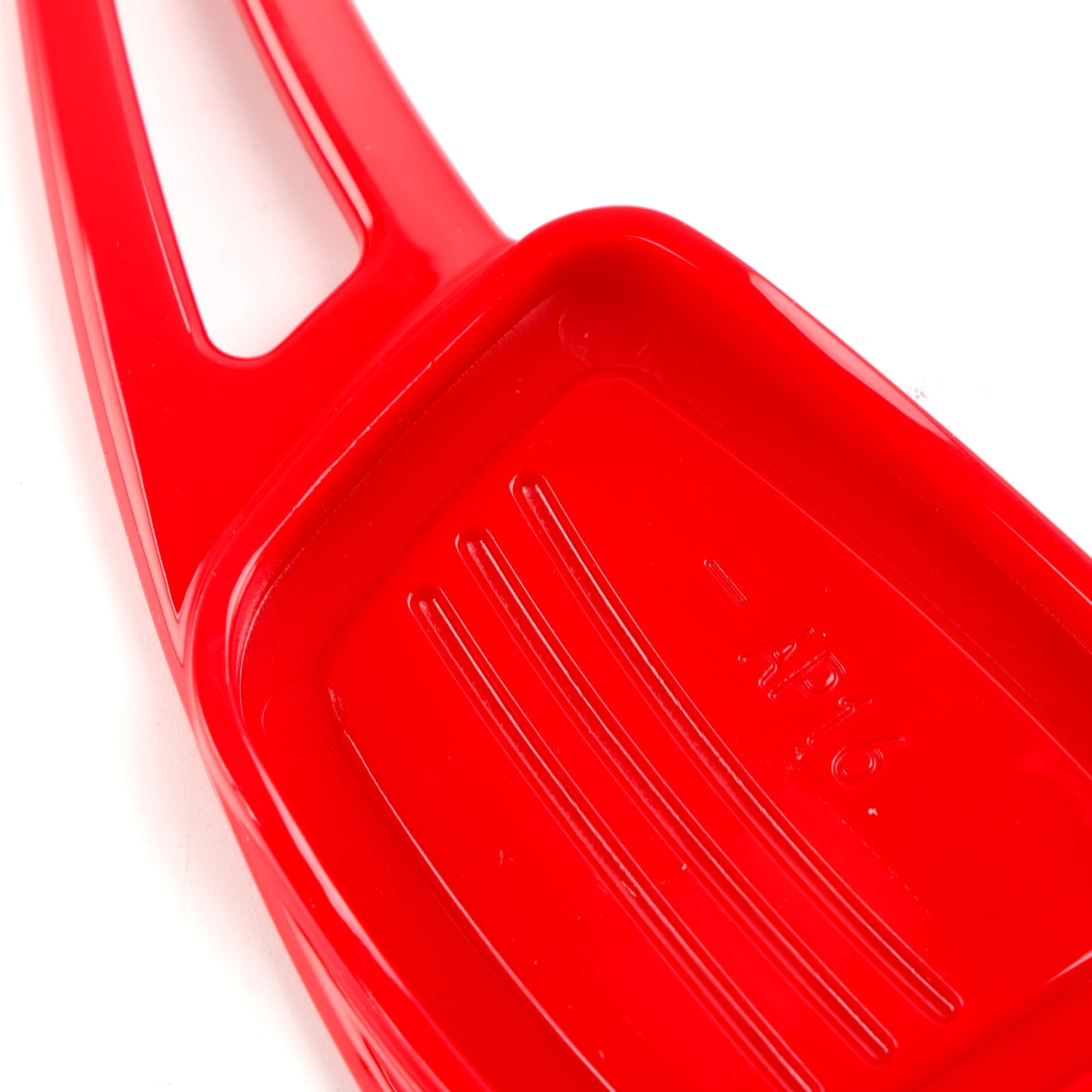 Hitri podaljšek za volanom za Audi A3 A5 A8 S3 S5