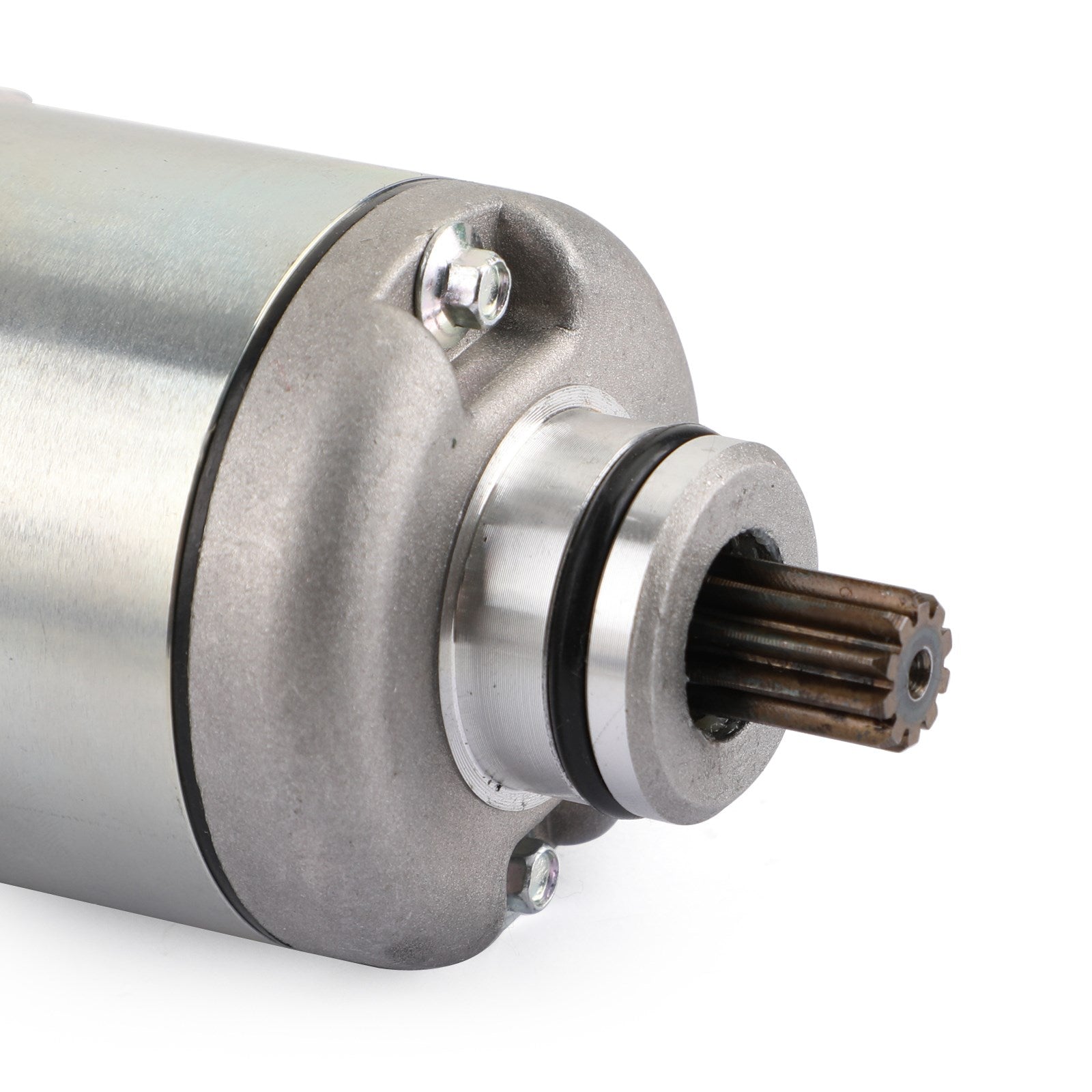 Jump Starter Fit Voor Honda Atv TRX450ER Nieuwe 31200-HP1-601 2006-2014 Generieke