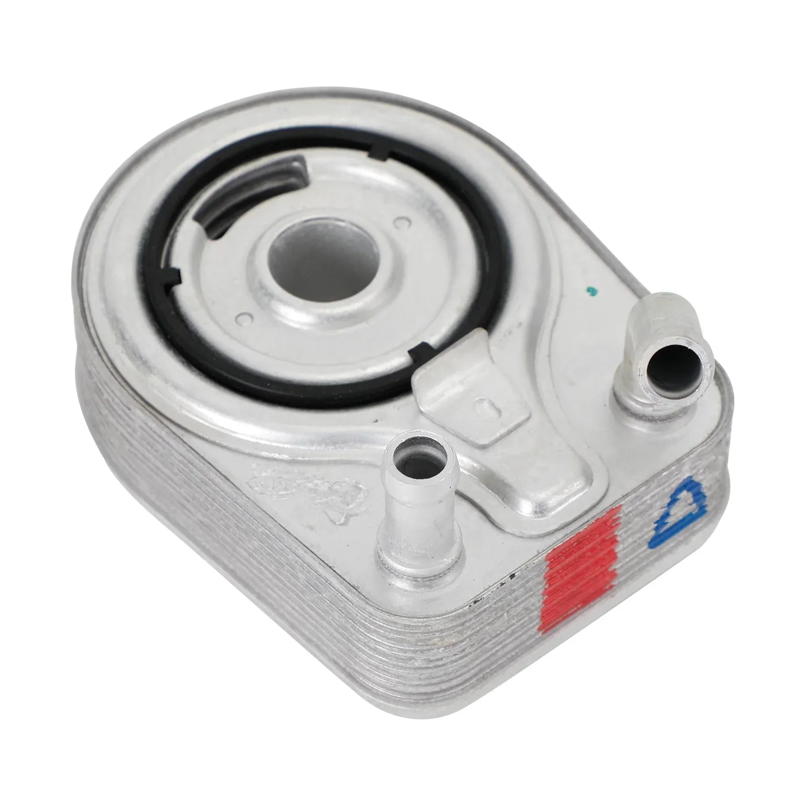 Radiatore olio motore Hyundai Veloster 1.6L 2013-2020 26410-2B740