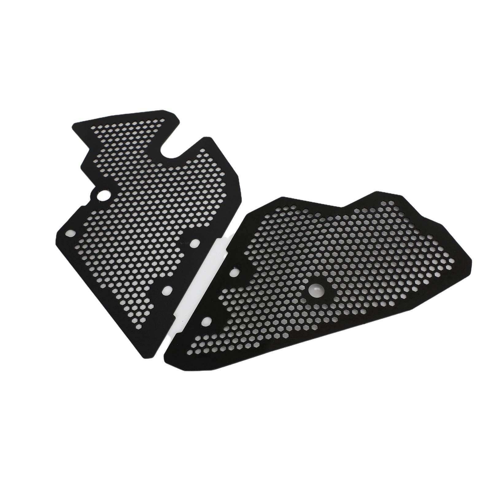 1PC Strażnik osłony silnika Protektor dopasowany do Yamaha Tenere 700 XT700Z 19-21 Generic