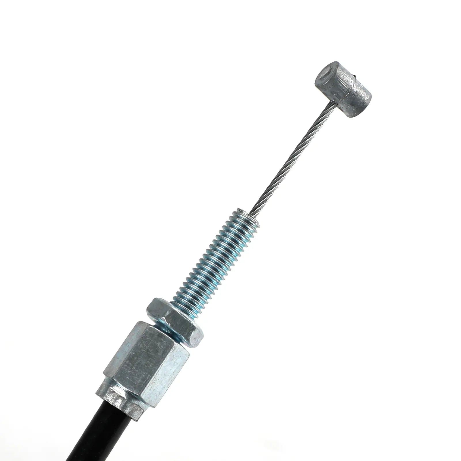 Honda CB400 CB400SF 1992-1998 Gaźnik Carb Fedex Express