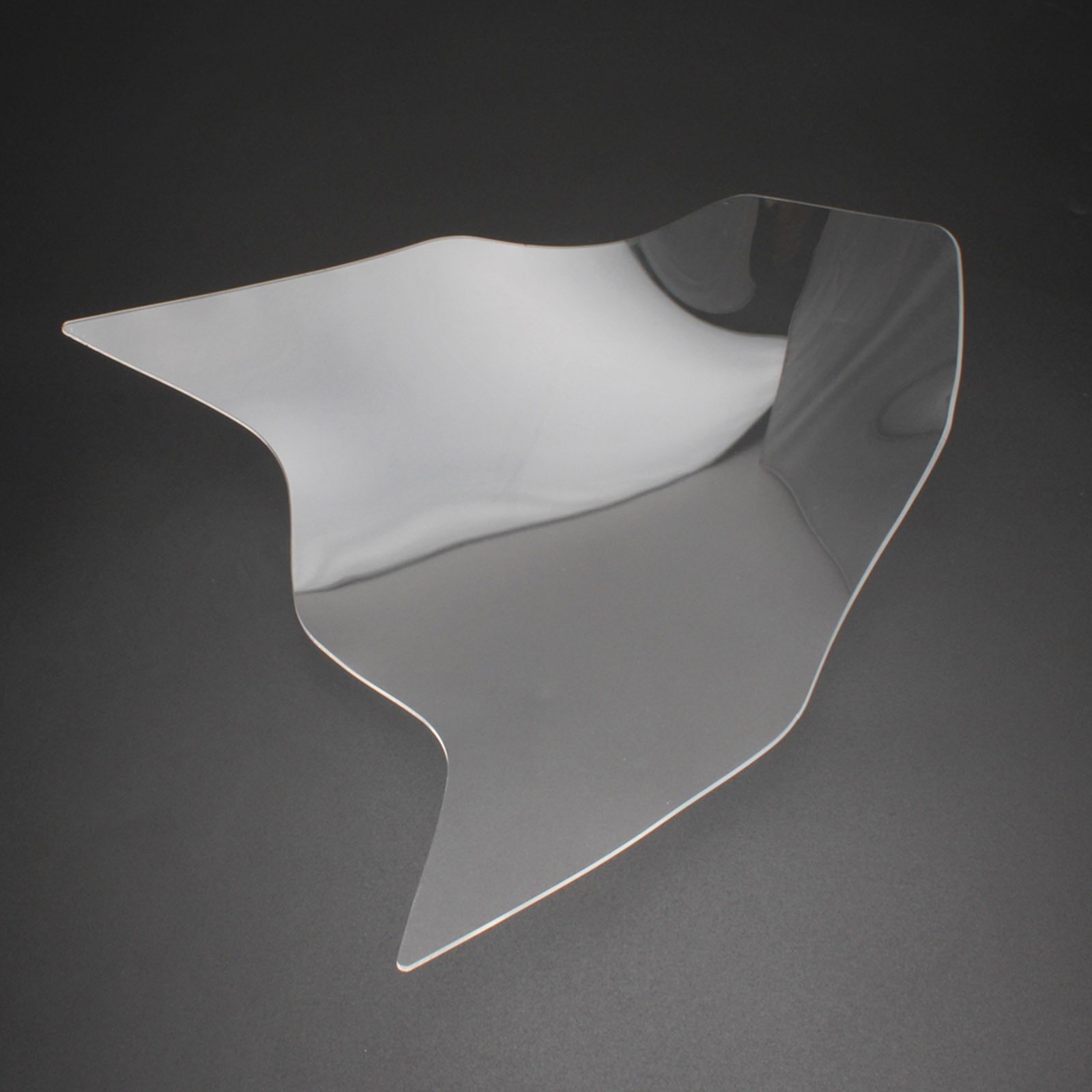 Ajovalojen suojaa Suzuki GSX-R 600 GSX R 600 2014-2020