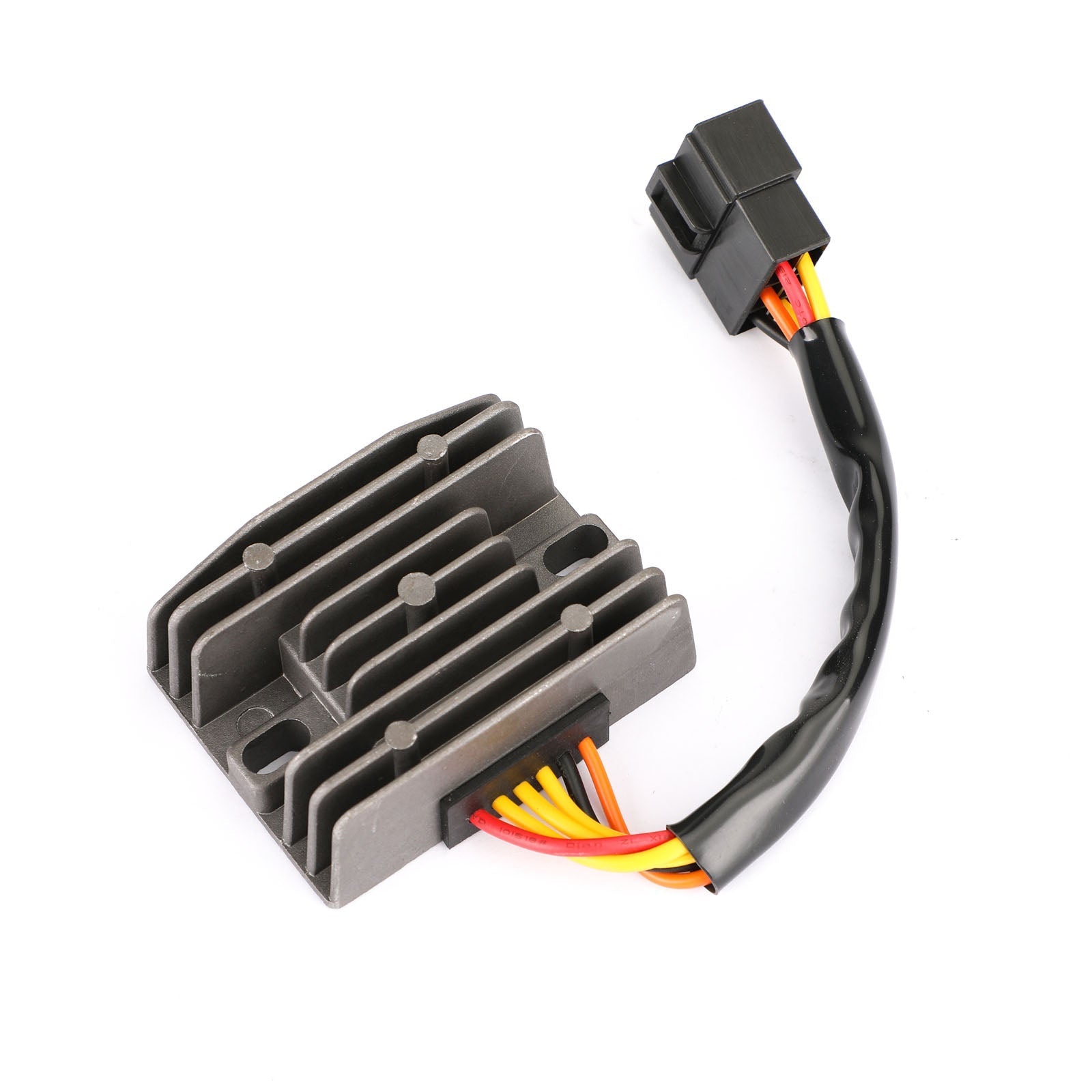 Spanningsregelaar Fit Voor Suzuki DR650RSE DR750 DR800 32800-34A00 32800-34A01 Generieke