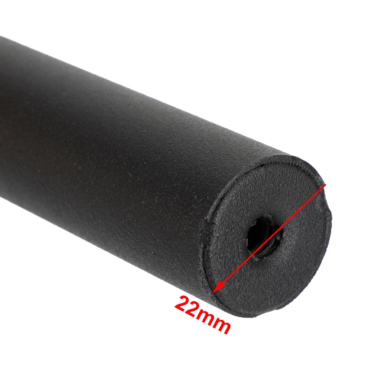 Honda Cbr650R 2019-2022 Uchwyt do nawigacji w telefonie GPS Wspornik przedłużający