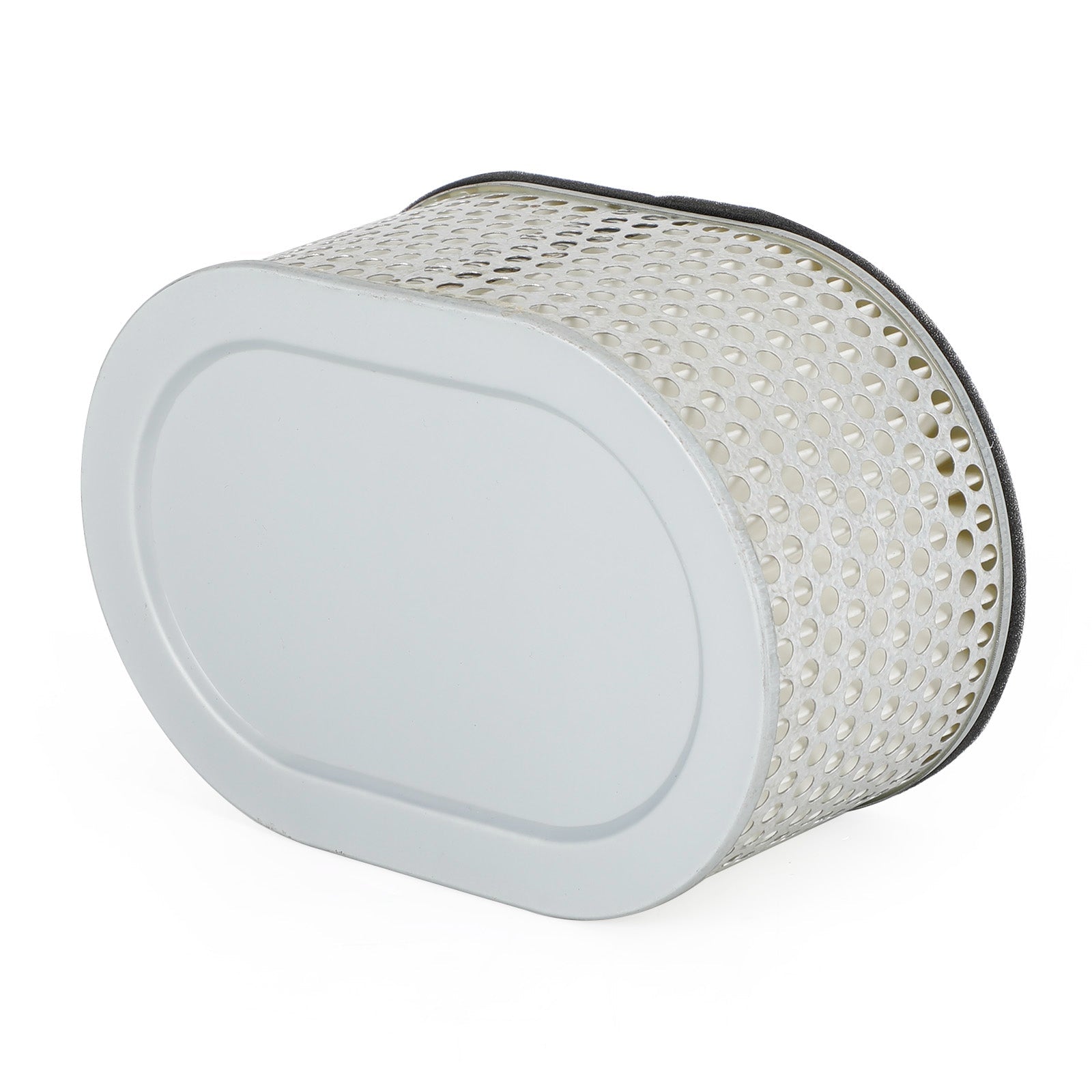 Suzuki GSX-R 600 & 750 SRAD GSXR600 GSXR750 96-00 #13780-33E00E