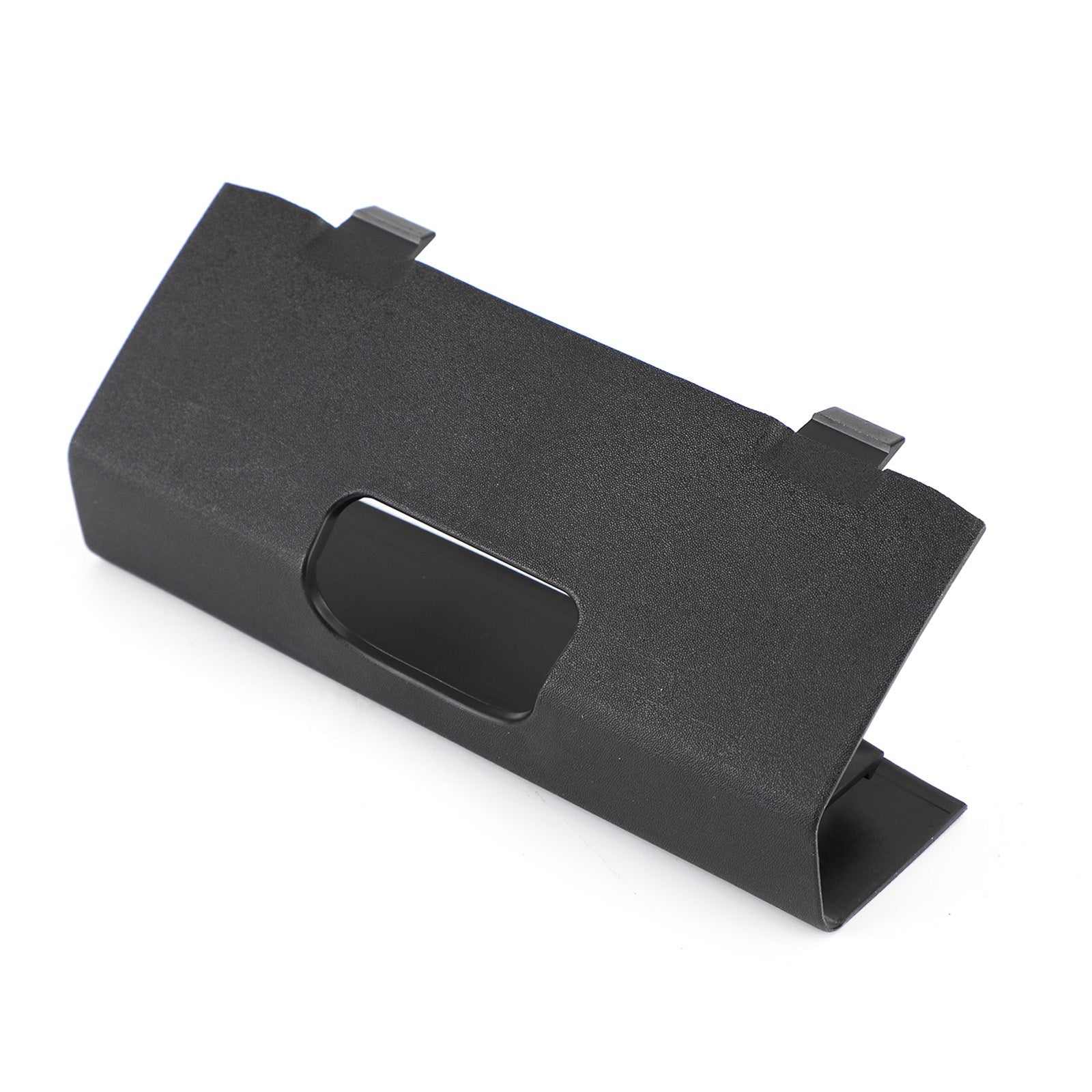 2006-2009 Land Rover Range Sport Przedni zderzak Zaślepka haka holowniczego DPC500280PUY