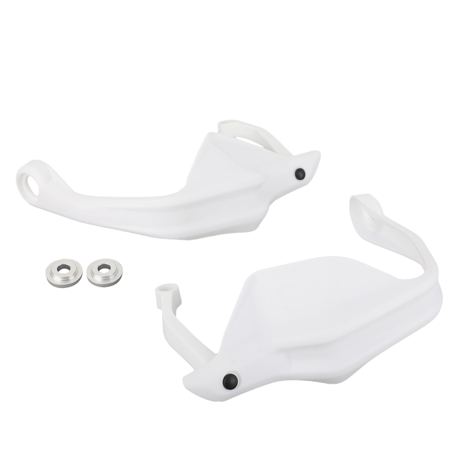 Motocykl kierownicy dla BMW F900R F900XR 2020 Generic