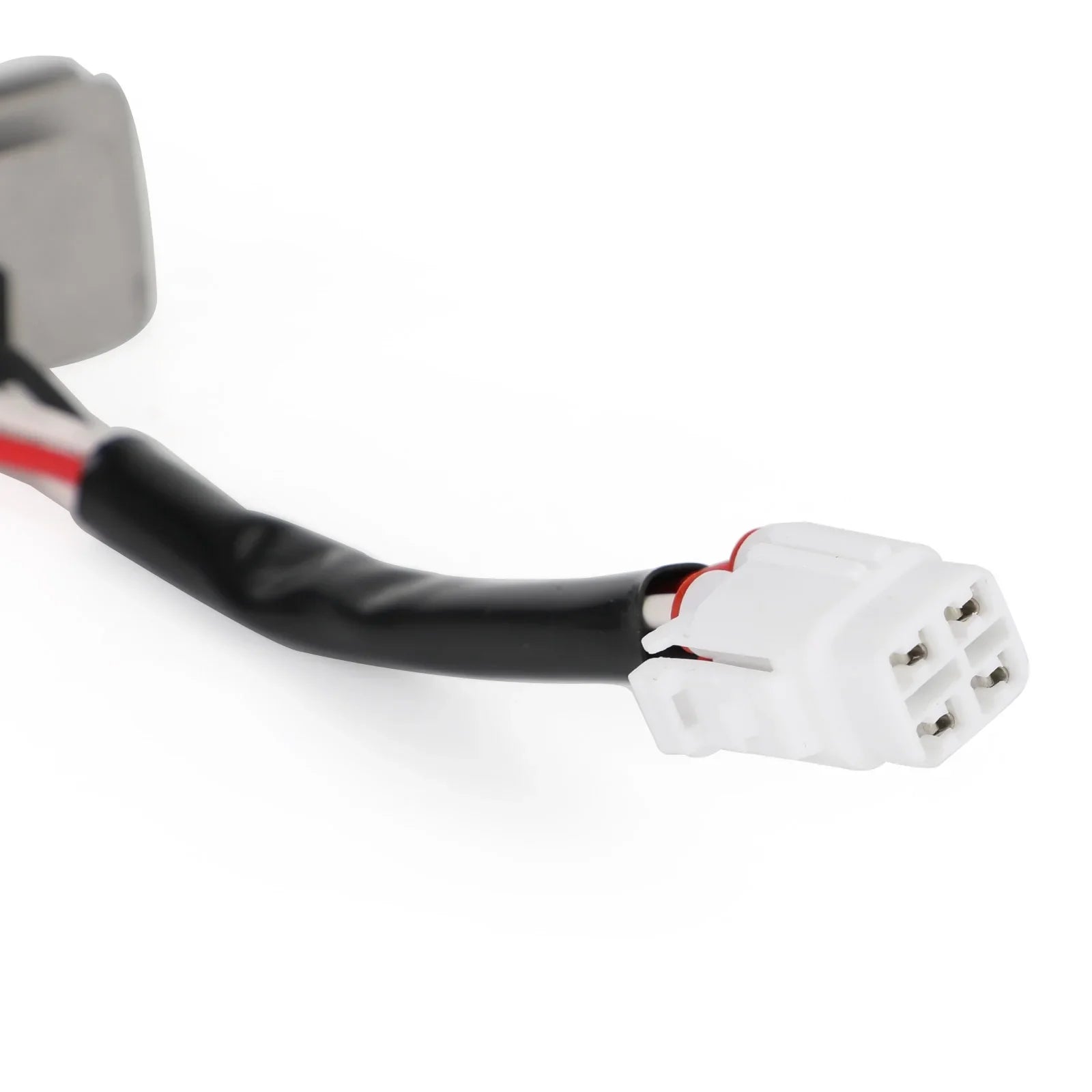 Spanningsregelaar Gelijkrichter voor Yamaha RAPTOR 125 R YFM125R 2011 2012 2013 Generiek