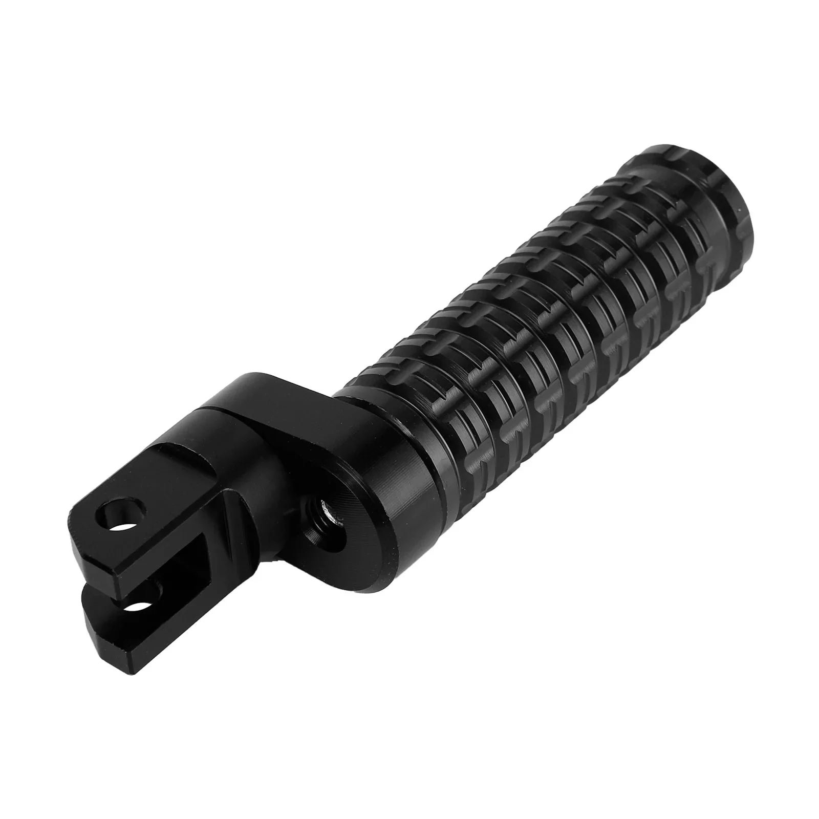 Benelli Tornado 302R BN302S 2018-2022 TNT 135 2022 Prihodnji naslon za noge