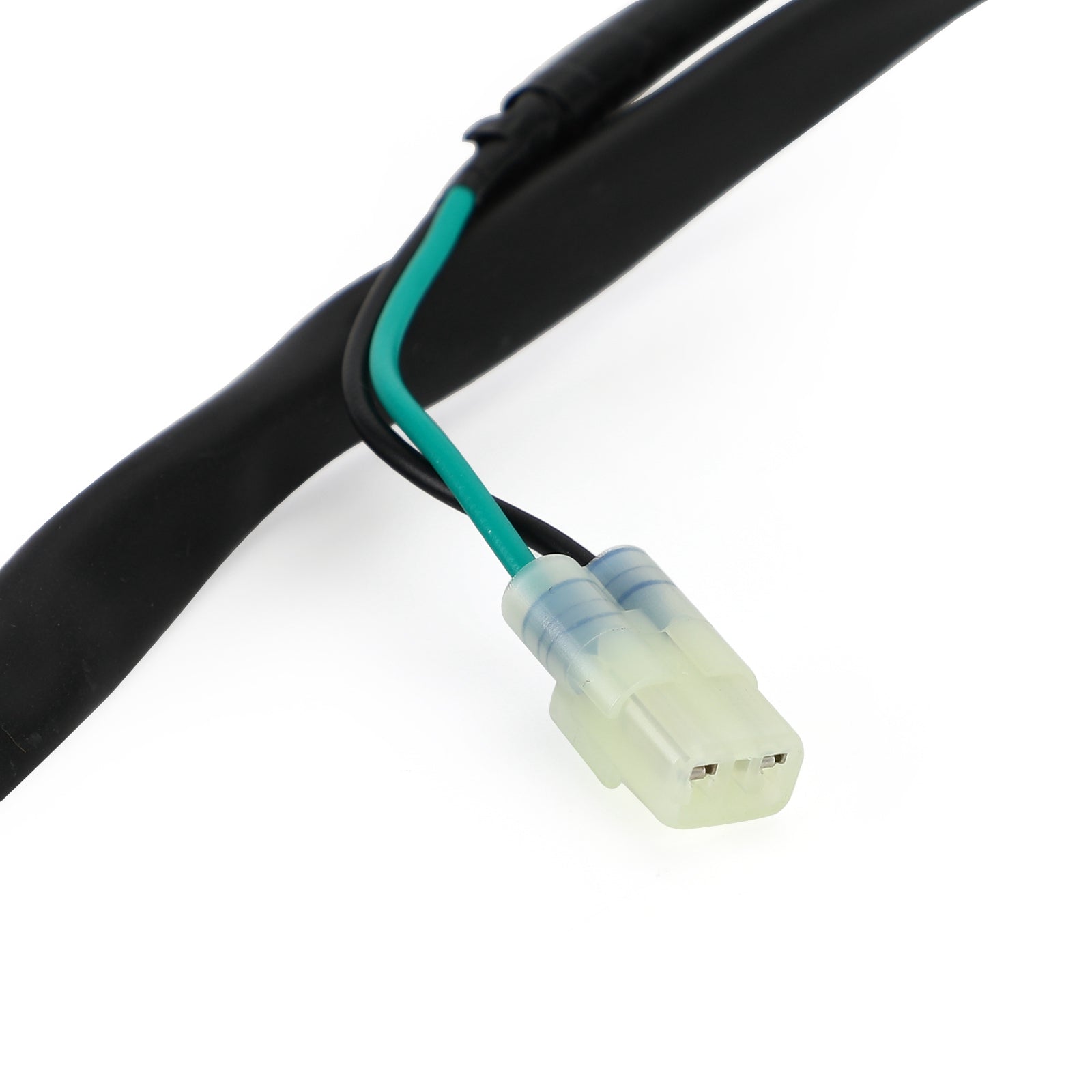 Magneto-statorgenerator voor Street Triple 675 R 13-16 660S 765 RS RS 17-2020 Generiek