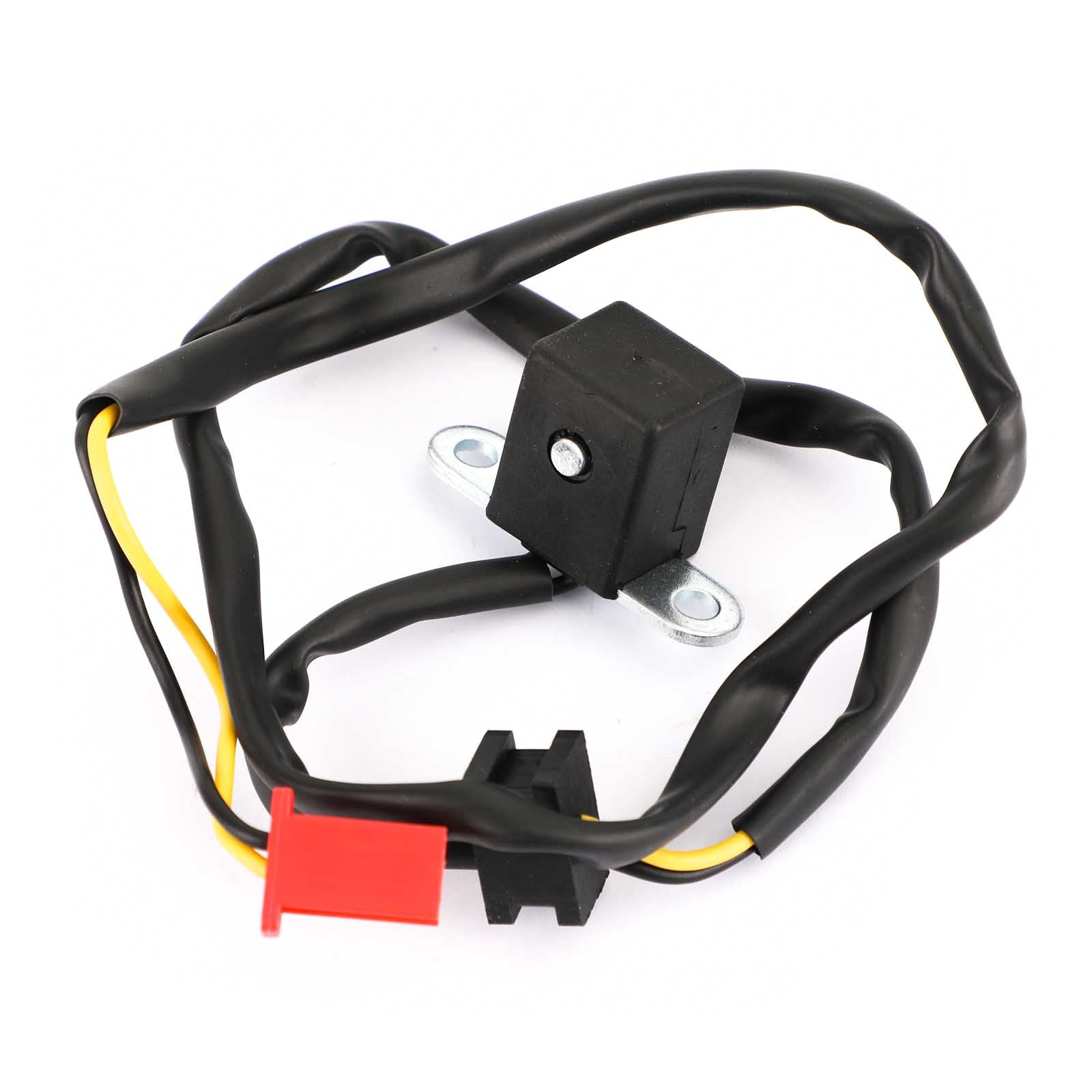 Areyourshop STATOR PULSING COIL Fit voor Kawasaki KLE 400 500 Zephyr ZR550 91-07 59026-1105