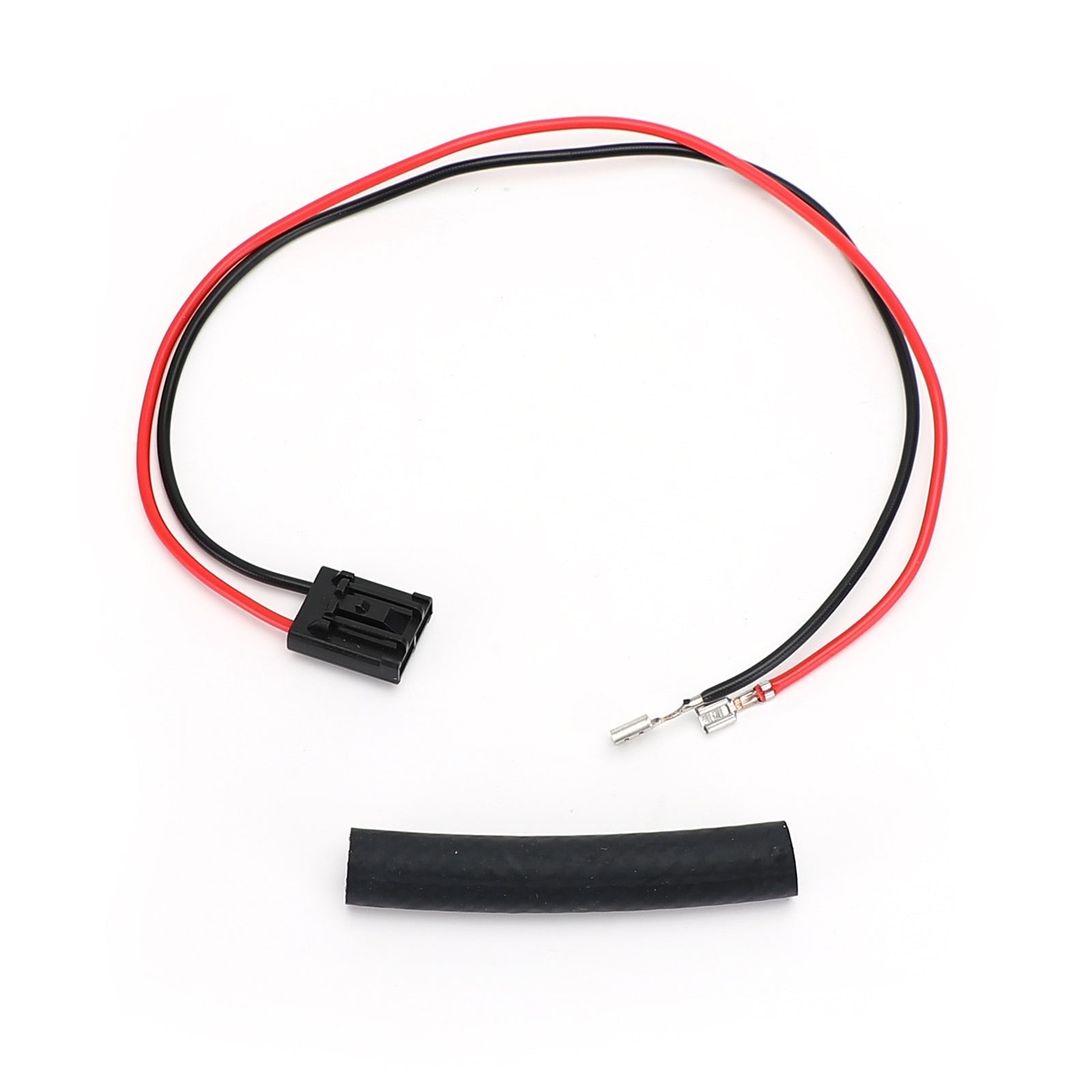 Brandstofpomp voor Yamaha XT660 XT660R XT660X MT-03 XT660Z Tenere 2004-2015 Generiek