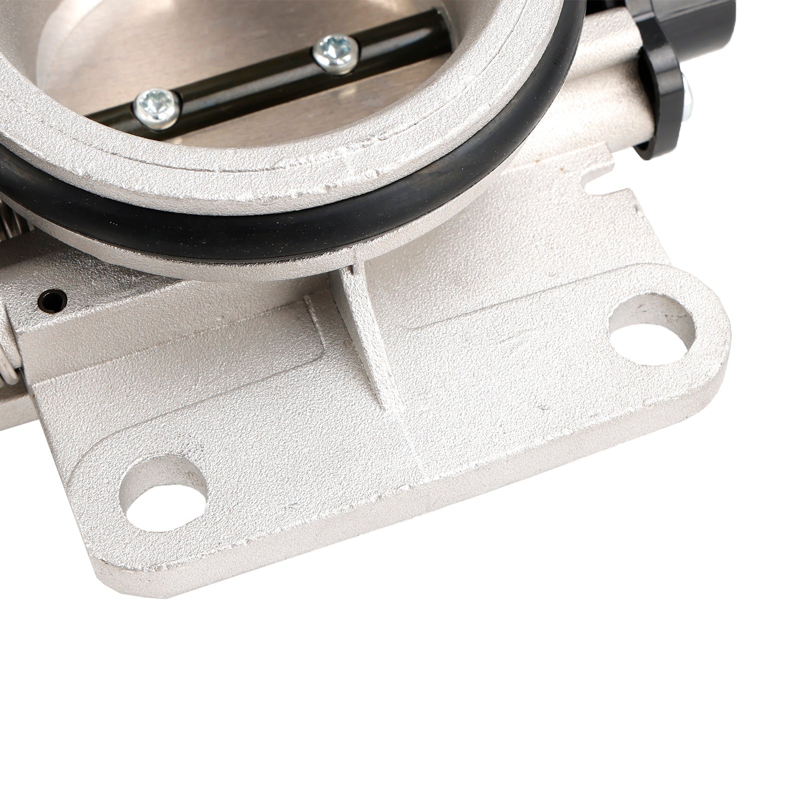 Kaasuläppä Renault Laguna I 1997-2001 1,4 1,6 16V 7700102870 7700875435