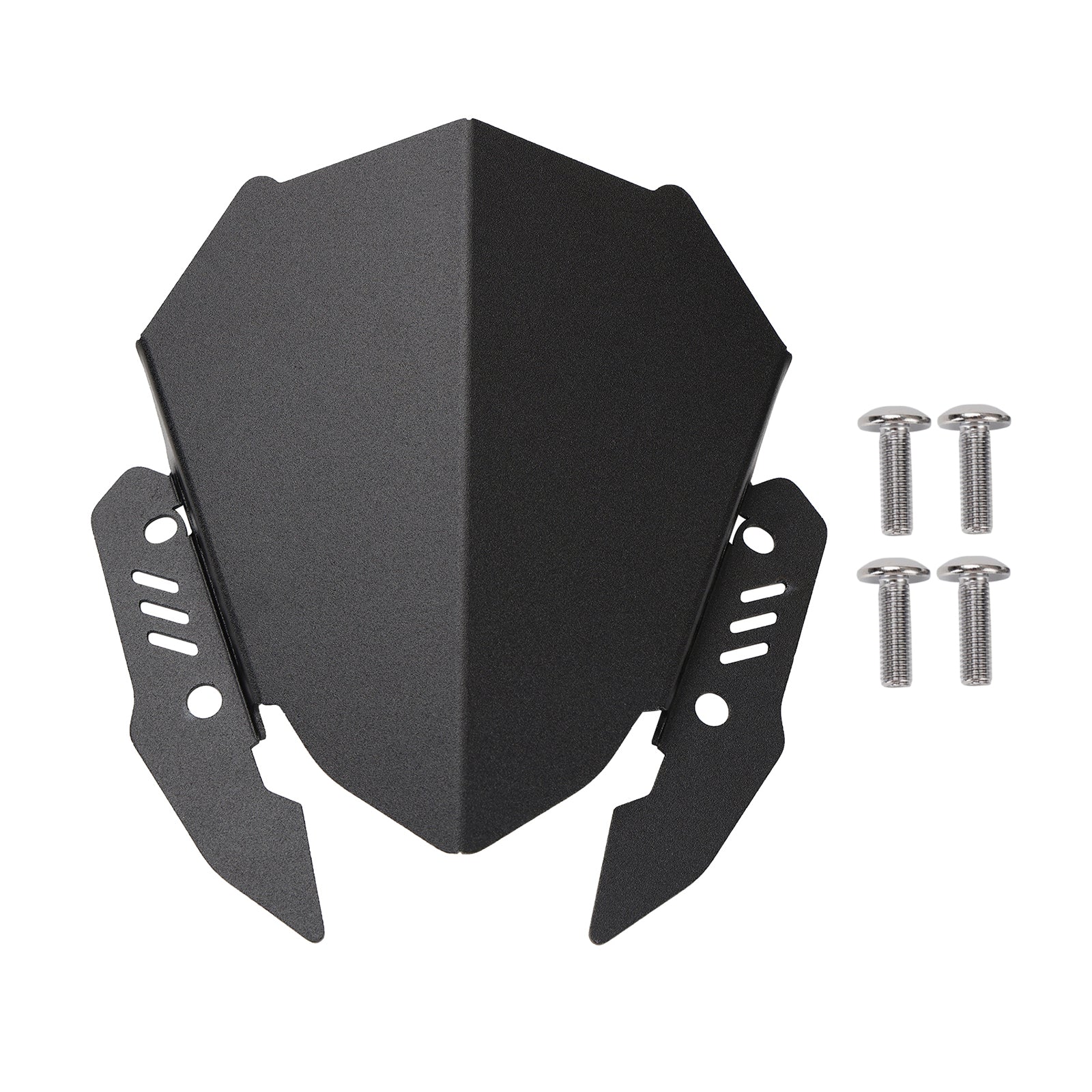 Parabrezza Yamaha MT-15 2018-2023 MT-125 2020-2021 Parabrezza