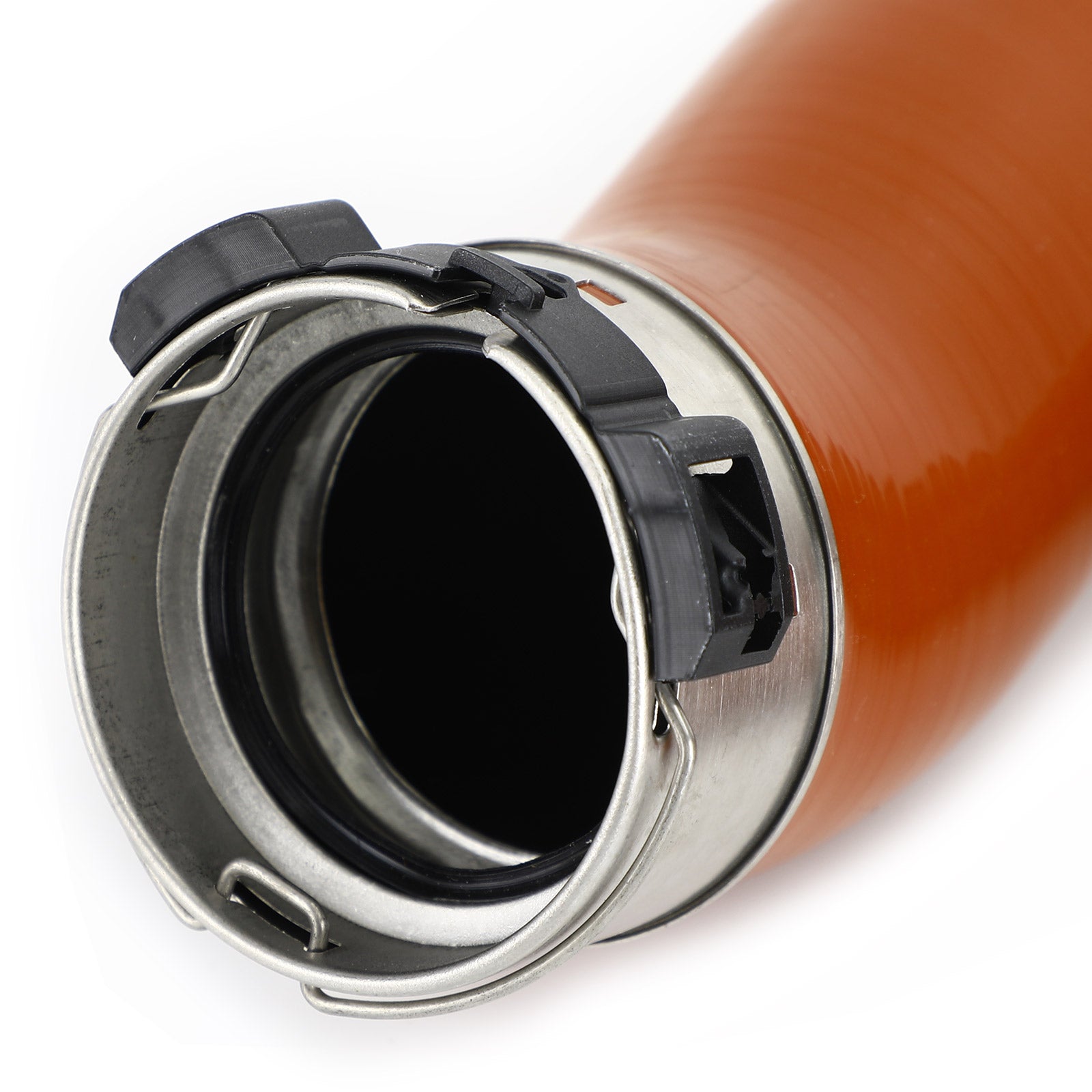 9065285082 Inter Cooler Turbo Durite Tuyau Pour Mercedes-Benz Sprinter W906 CDI Générique