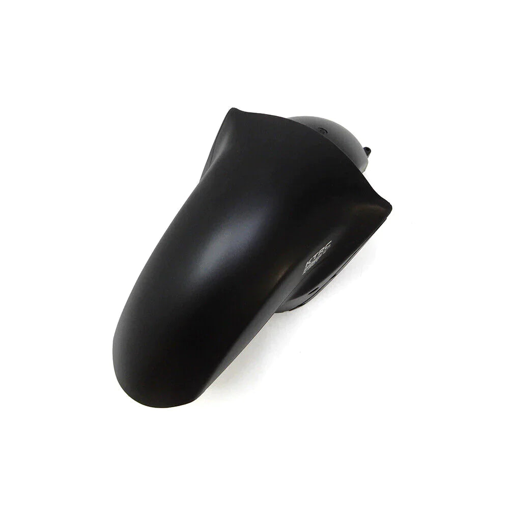 Amotopart Kuipset Kawasaki GTR1400 ZG1400 2007-2009