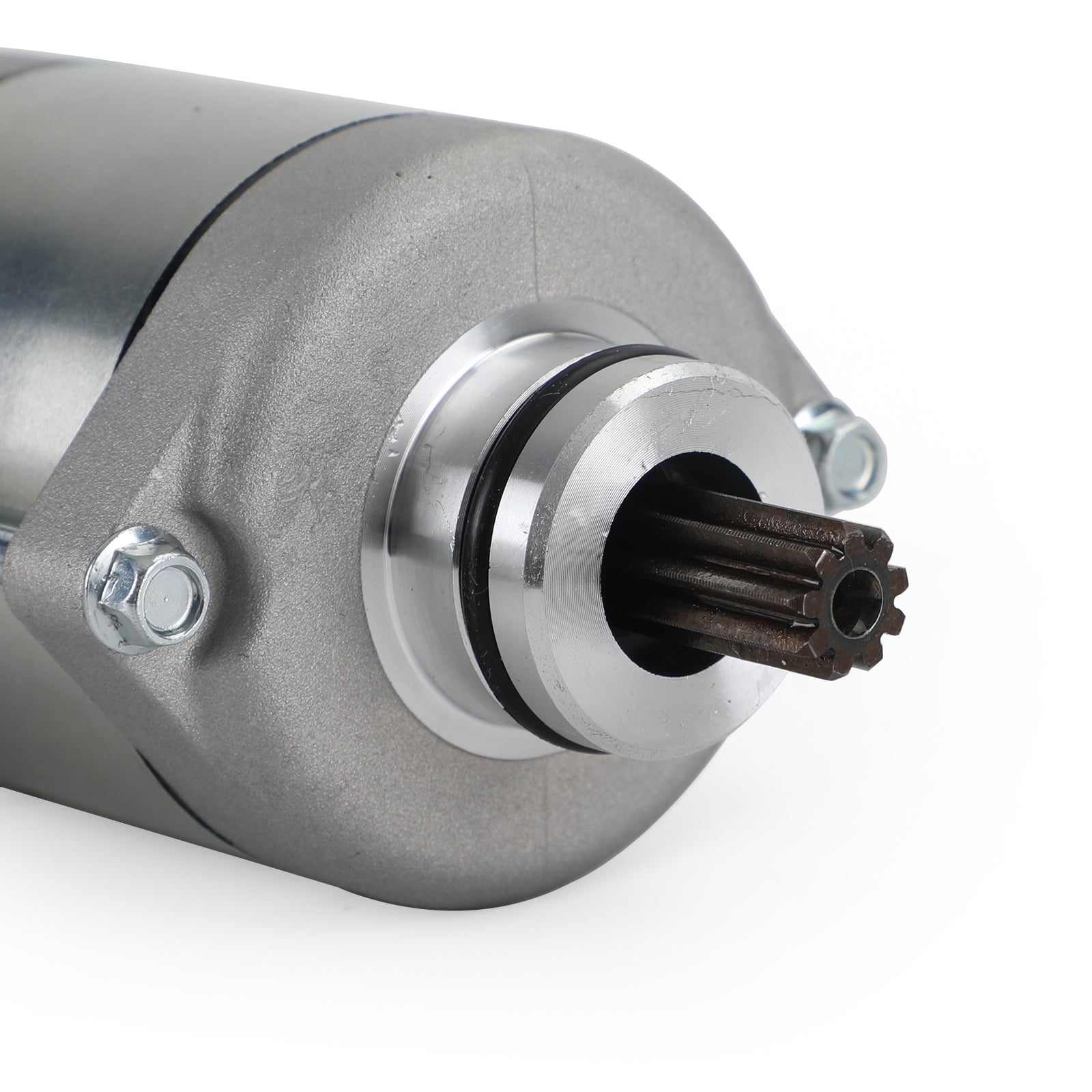 Motor de arranque para Honda CRF250R CRF250RX 2019 2020 2021 2022