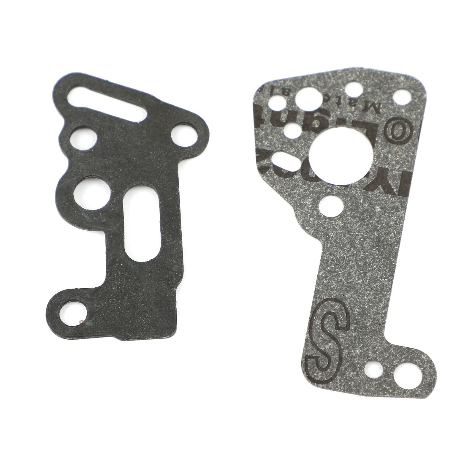 Zestaw naprawczy gaźnika do Yamaha VMX 1200 V MAX VMAX XVZ 1300 Generic