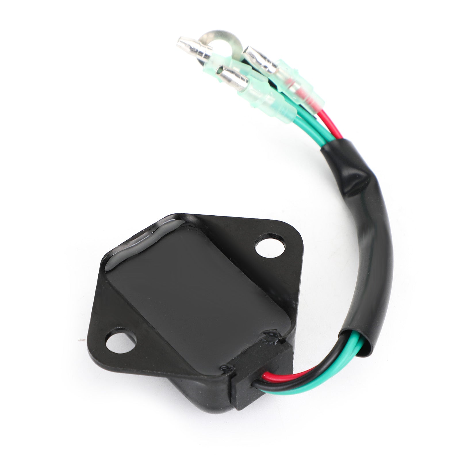 Gelijkrichterregelaar voor Yamaha WaveRunner 500 650 701 760 Superjet XL 1990-2012 Generiek