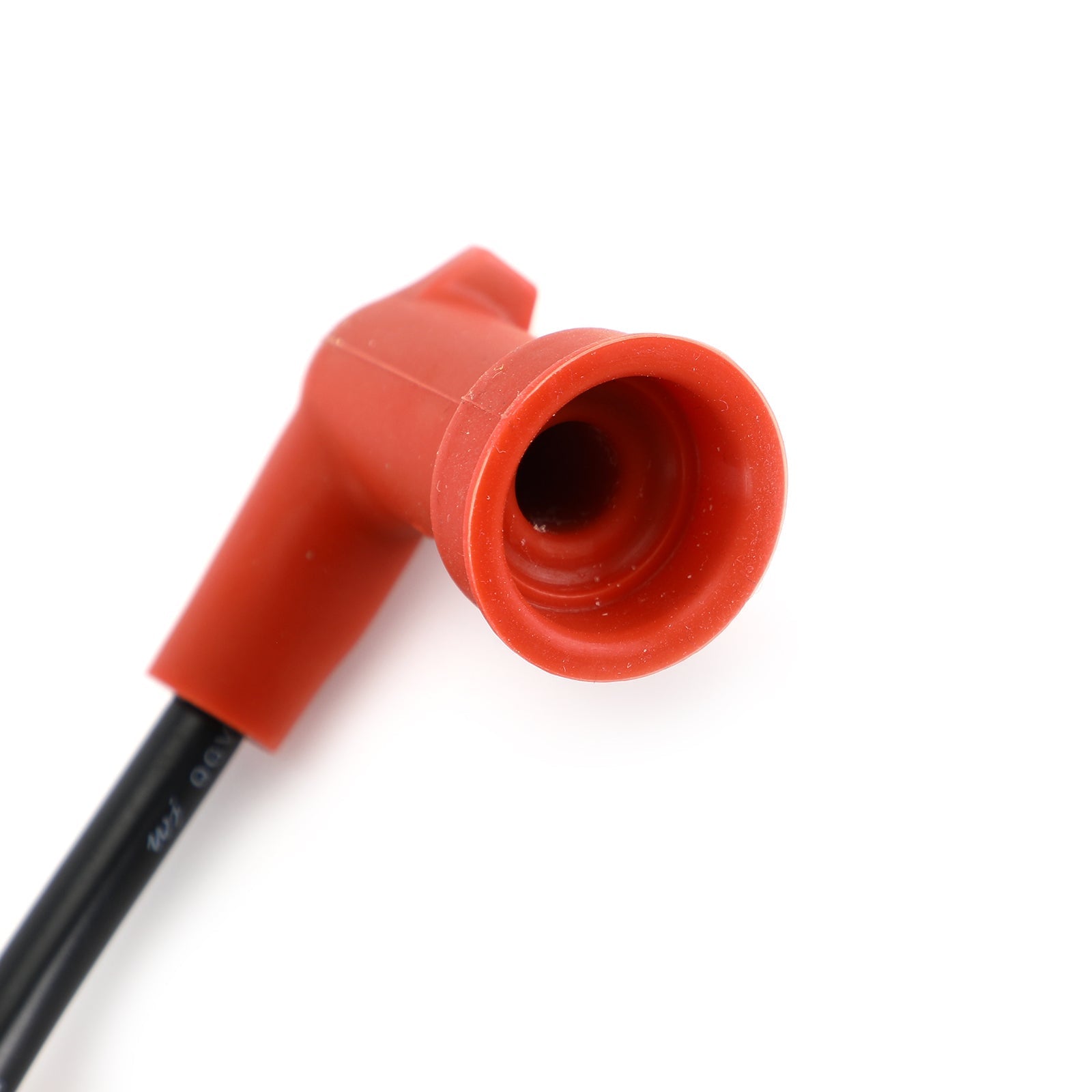 Bobine d'allumage pour Yamaha hors-bord 61N-85570-10-00 61N-85570-00-00 20-25-30HP générique