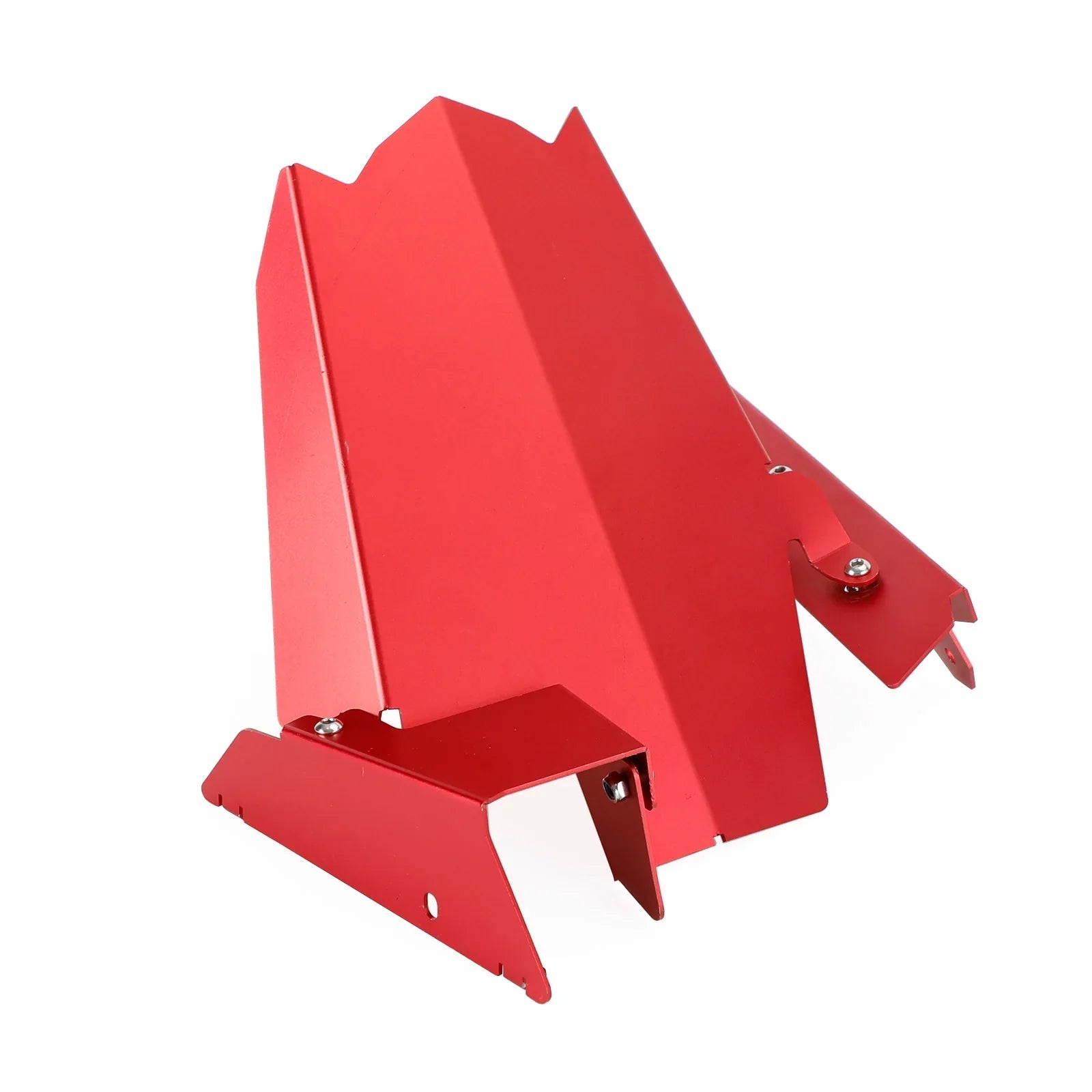 2017-2020 Kawasaki ninja 400/250 Z400 Zaščitni predpomnilnik