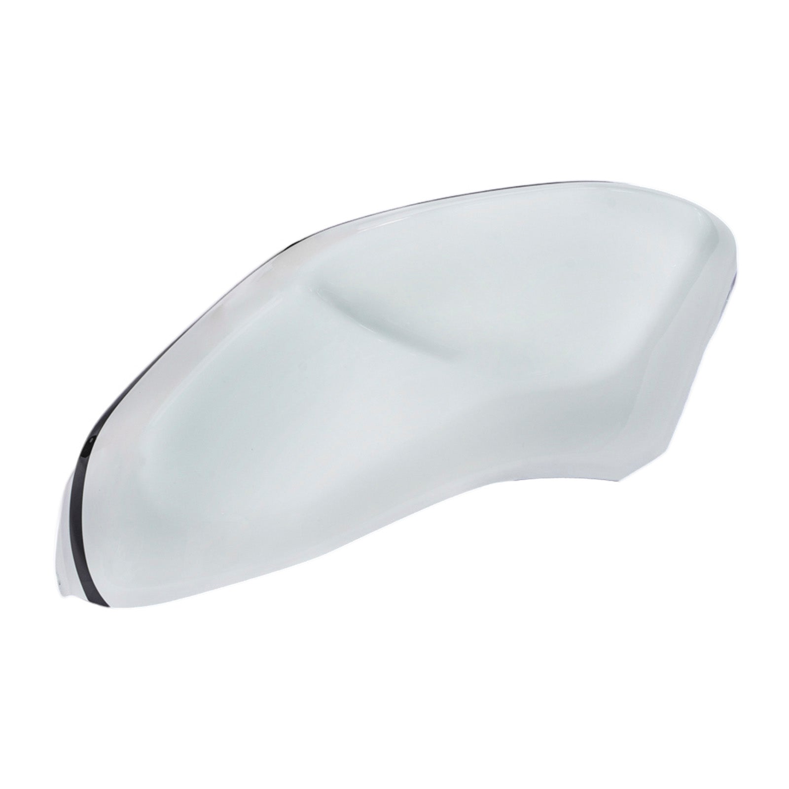 Yamaha XSR900 2016-2021 Koopkit