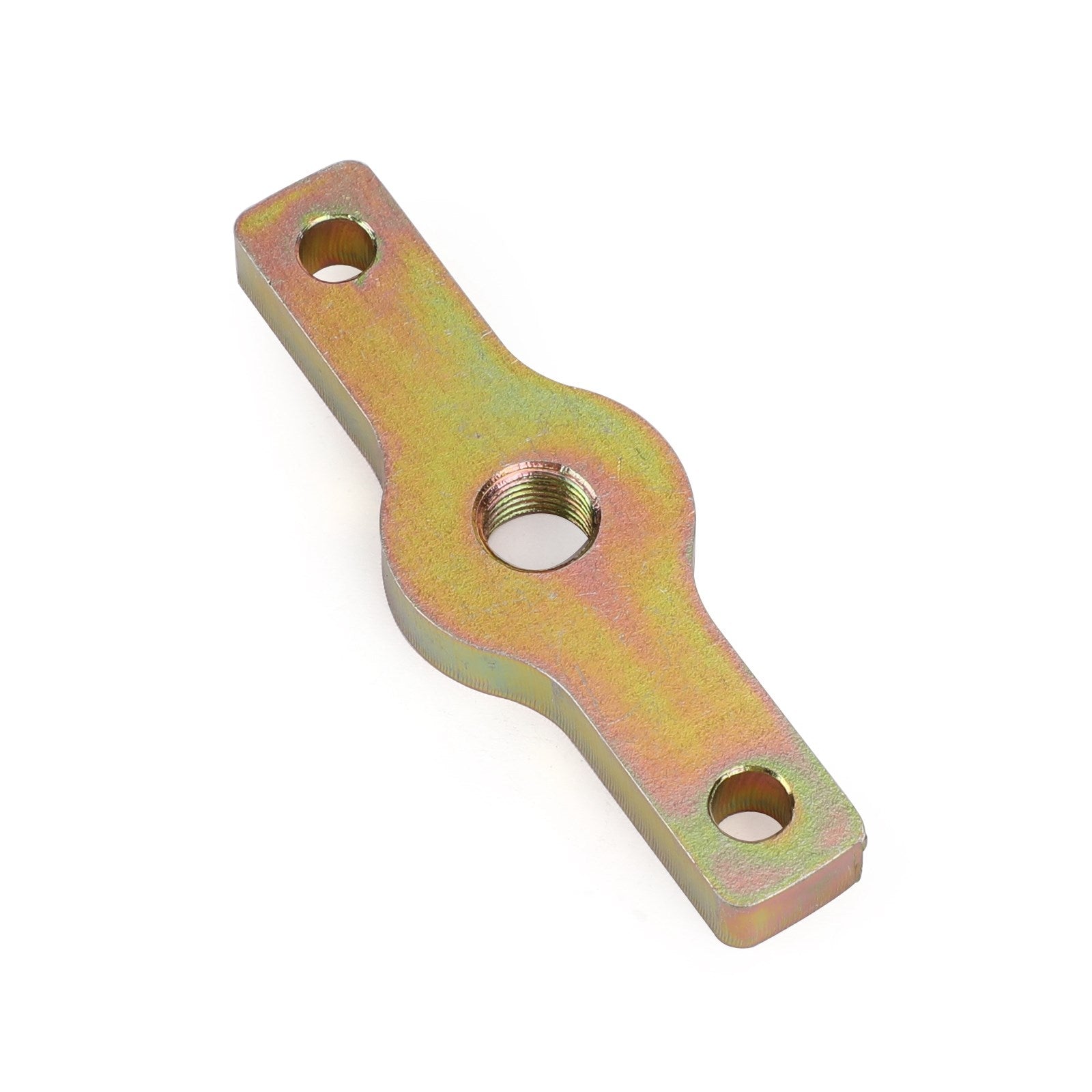 Tandwielflens Gereedschaphouder Gereedschaphouder Vorksleutelring Achterasmoer