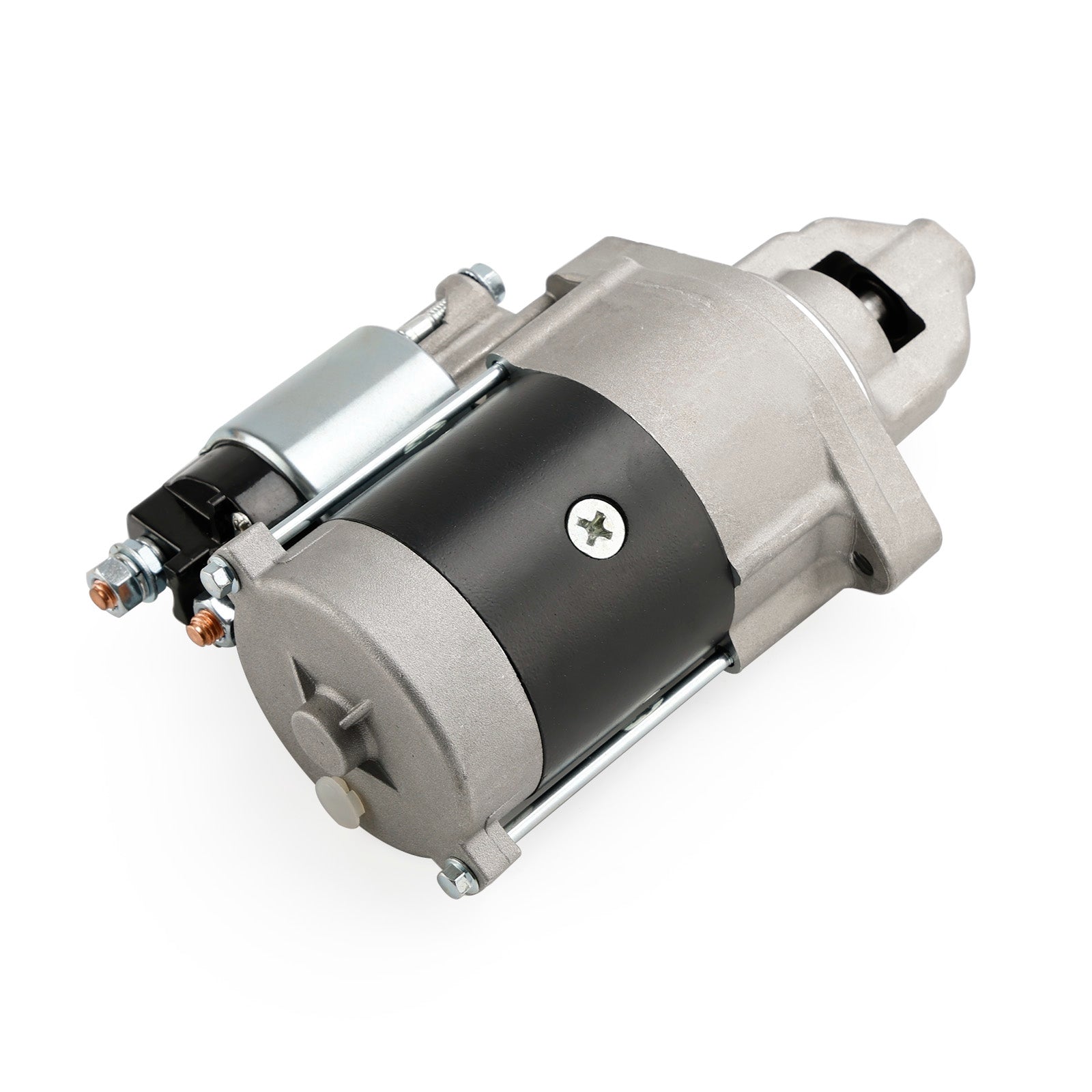 Starter za John Deere 636m 648m 648R 652B 652E 652M 652R 661R AUC12656 19169N